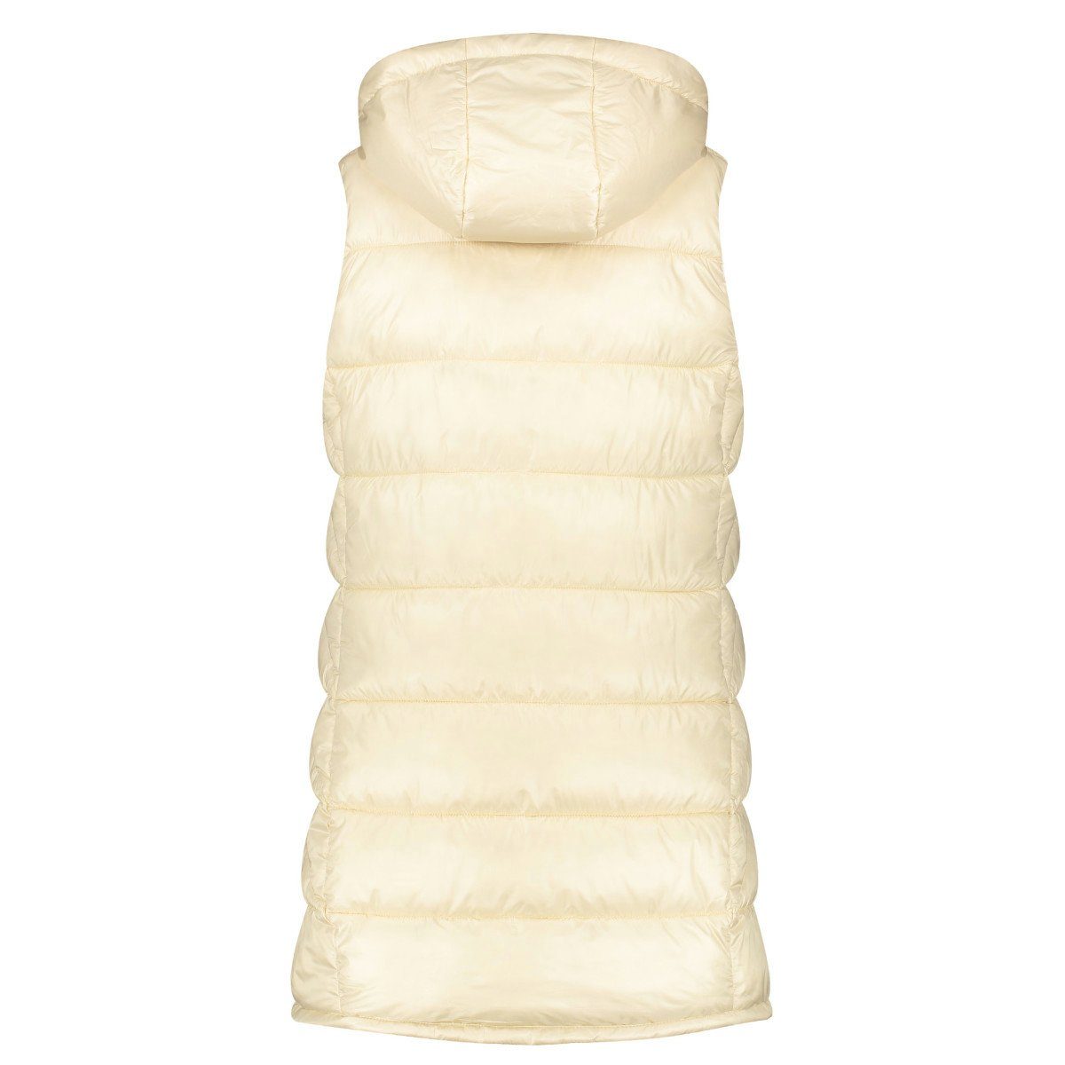 GERRY WEBER Steppweste Gerry Weber, Damenweste IWEAR, ICARE (945506-31193) günstig online kaufen