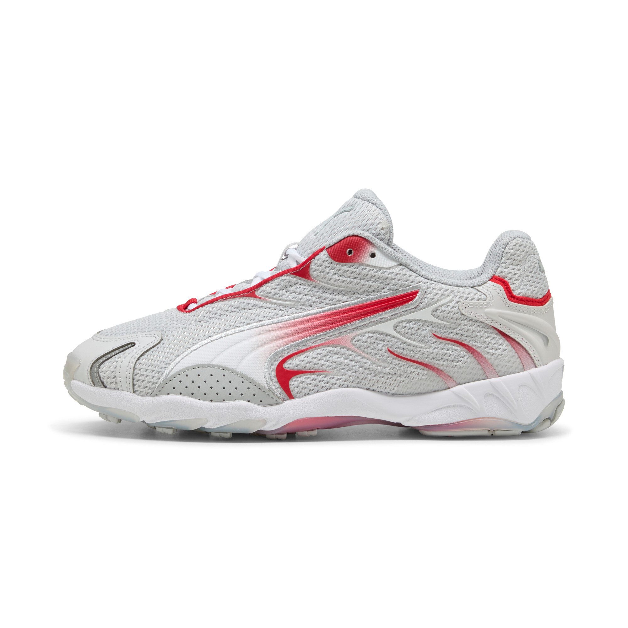 PUMA INHALE Sneaker günstig online kaufen