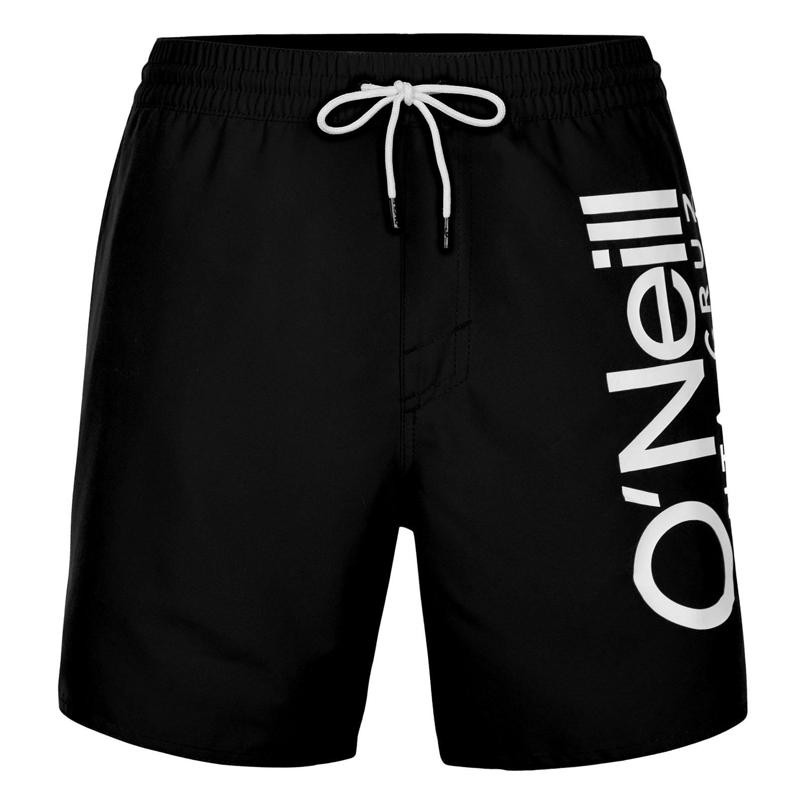 O'Neill Badeshorts PM Original Cali Shorts günstig online kaufen