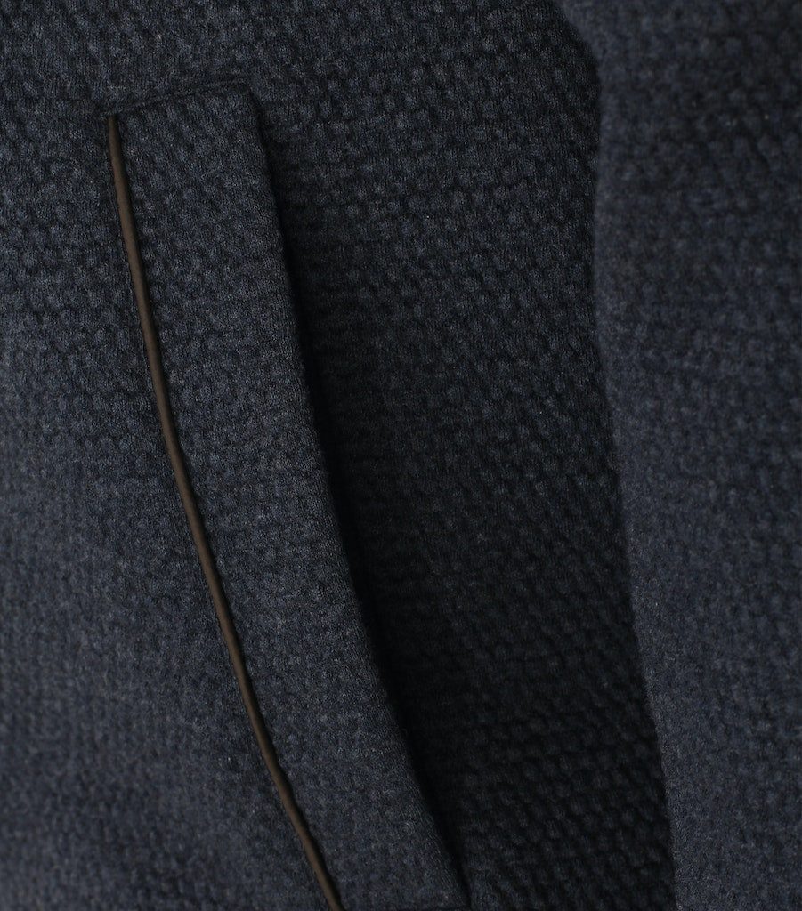 CASAMODA Sweatjacke günstig online kaufen