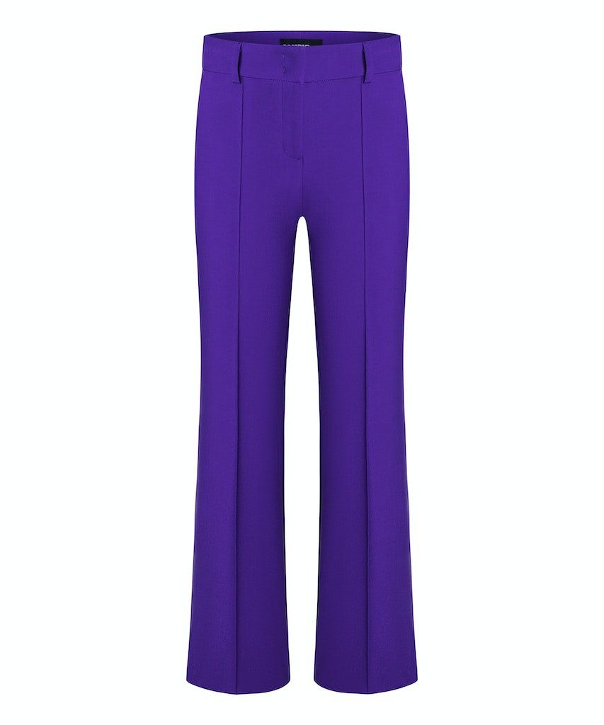 Cambio Stoffhose günstig online kaufen