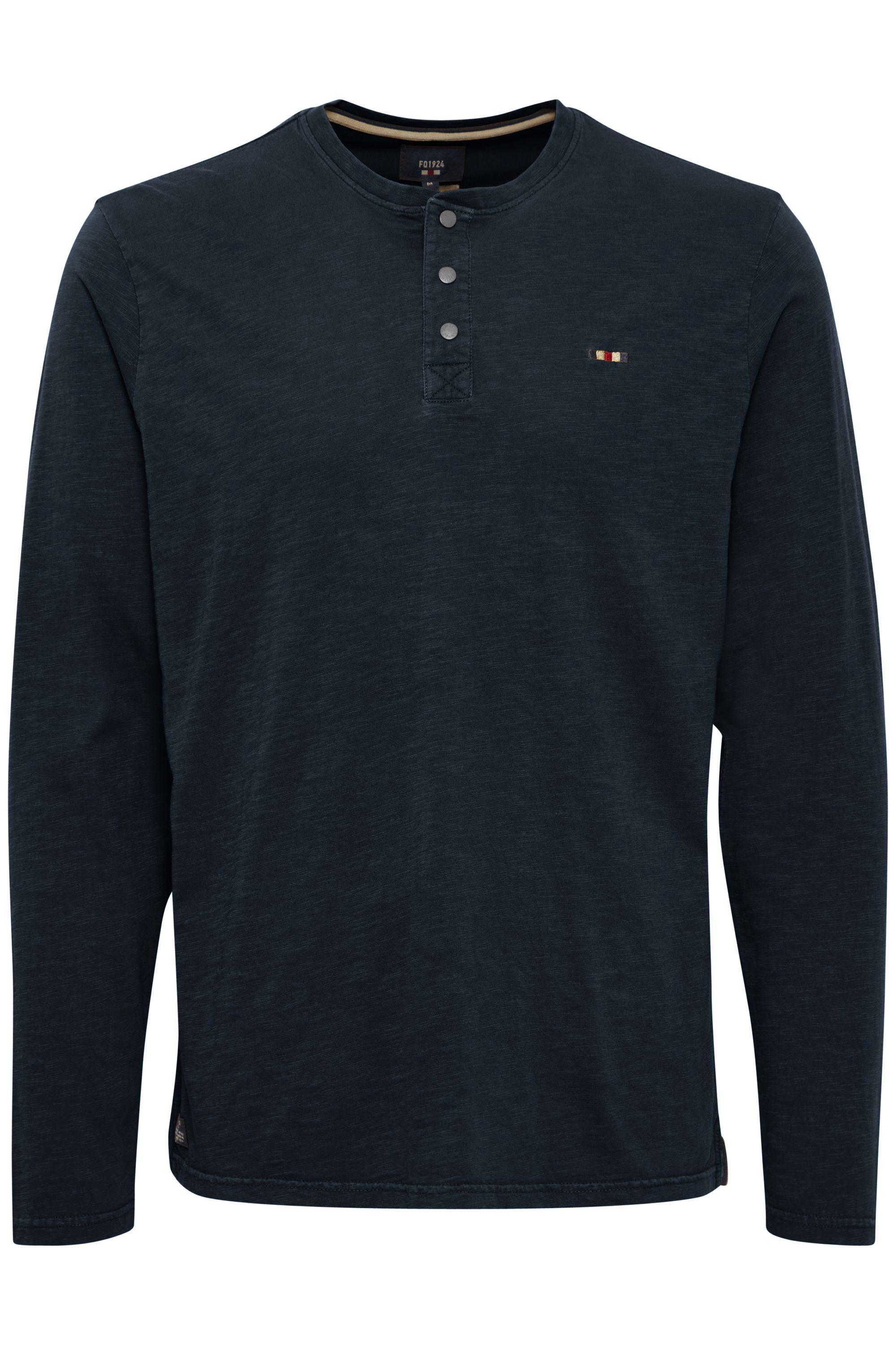 Longsleeve FQGert