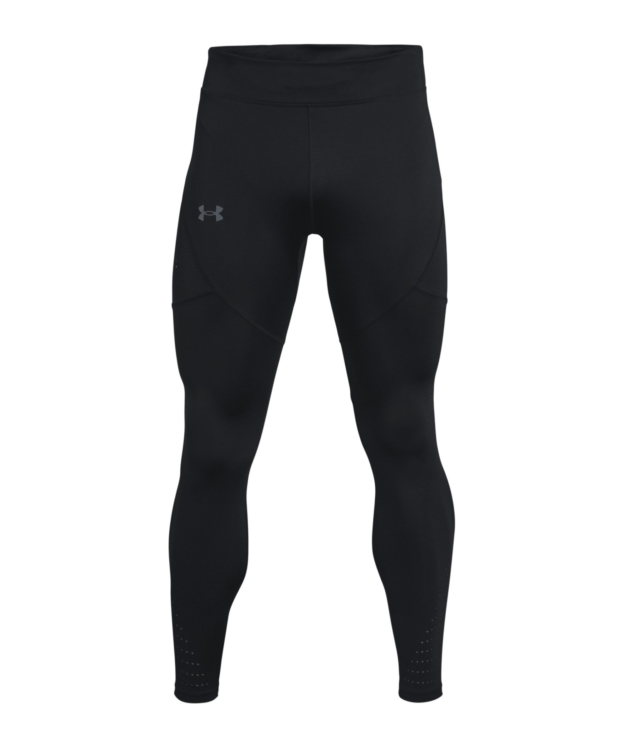 Laufhose Under Armour Speed Pocket Tight Running Tights