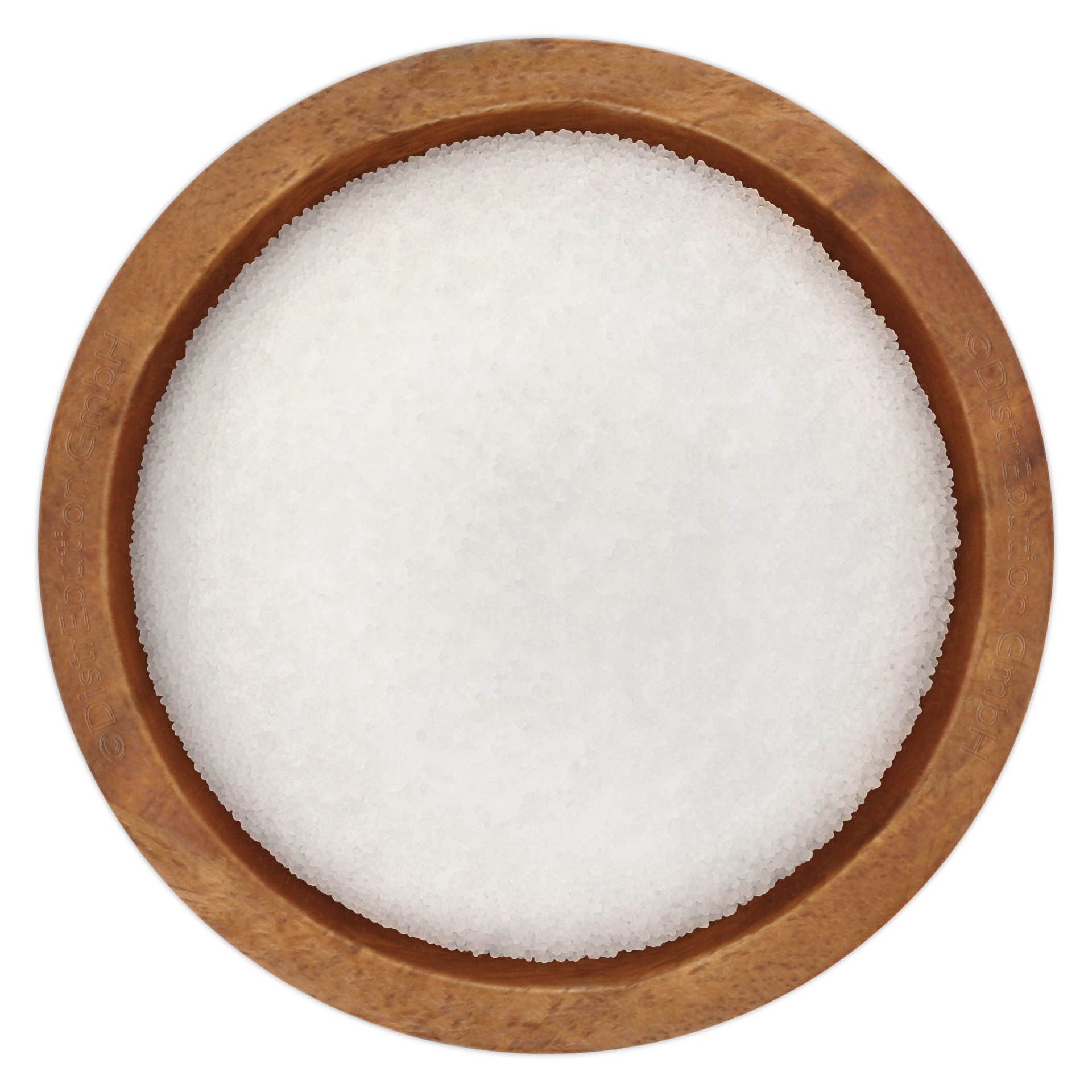 DistrEbution Duftkerze Kerzensand aus Paraffin, Weißes Granulat, Ideal für Kerzenherstellung, Kerzensand für einfache Kerzenherstellung und kreative DIY-Projekte