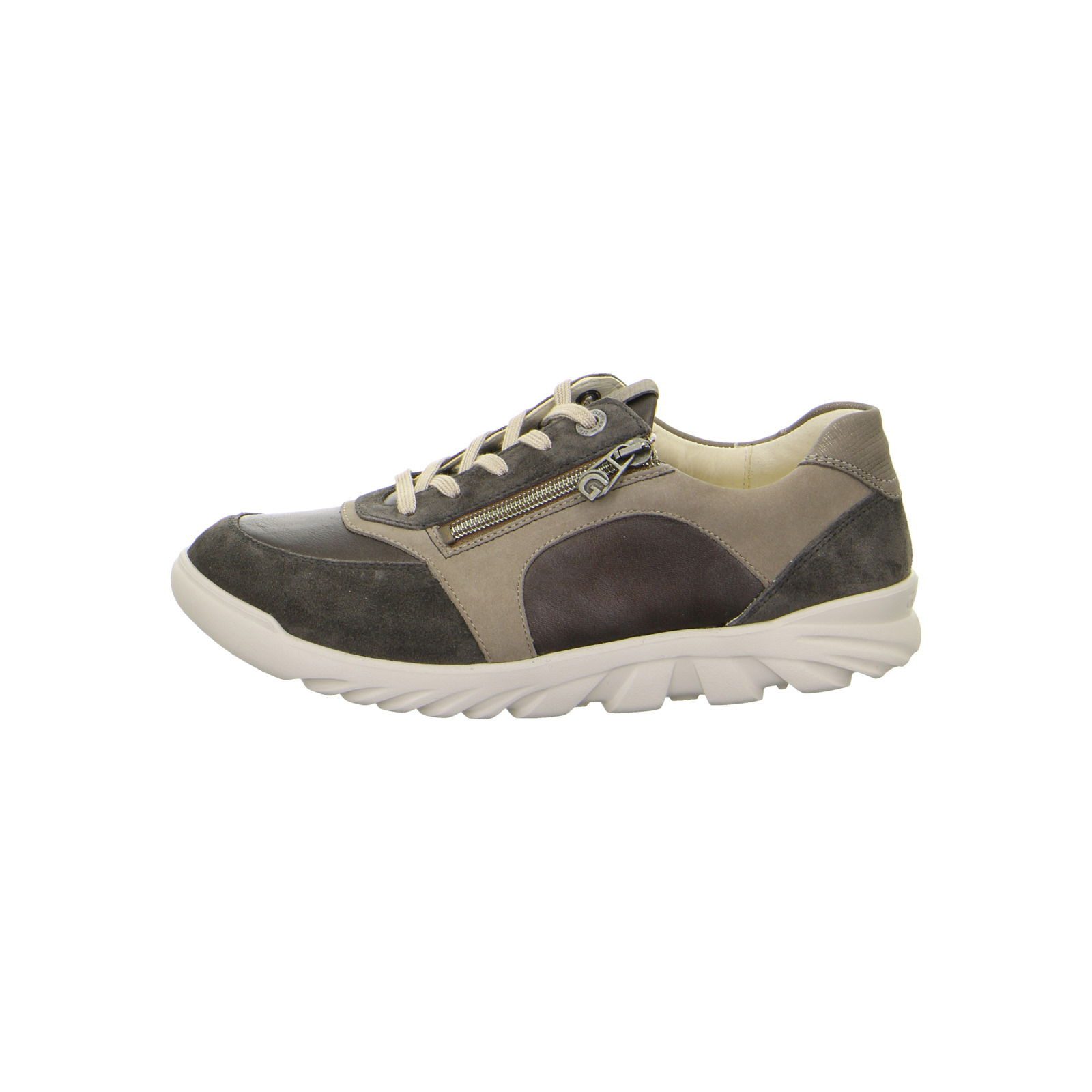Ganter Schnürer Haylie Sneaker