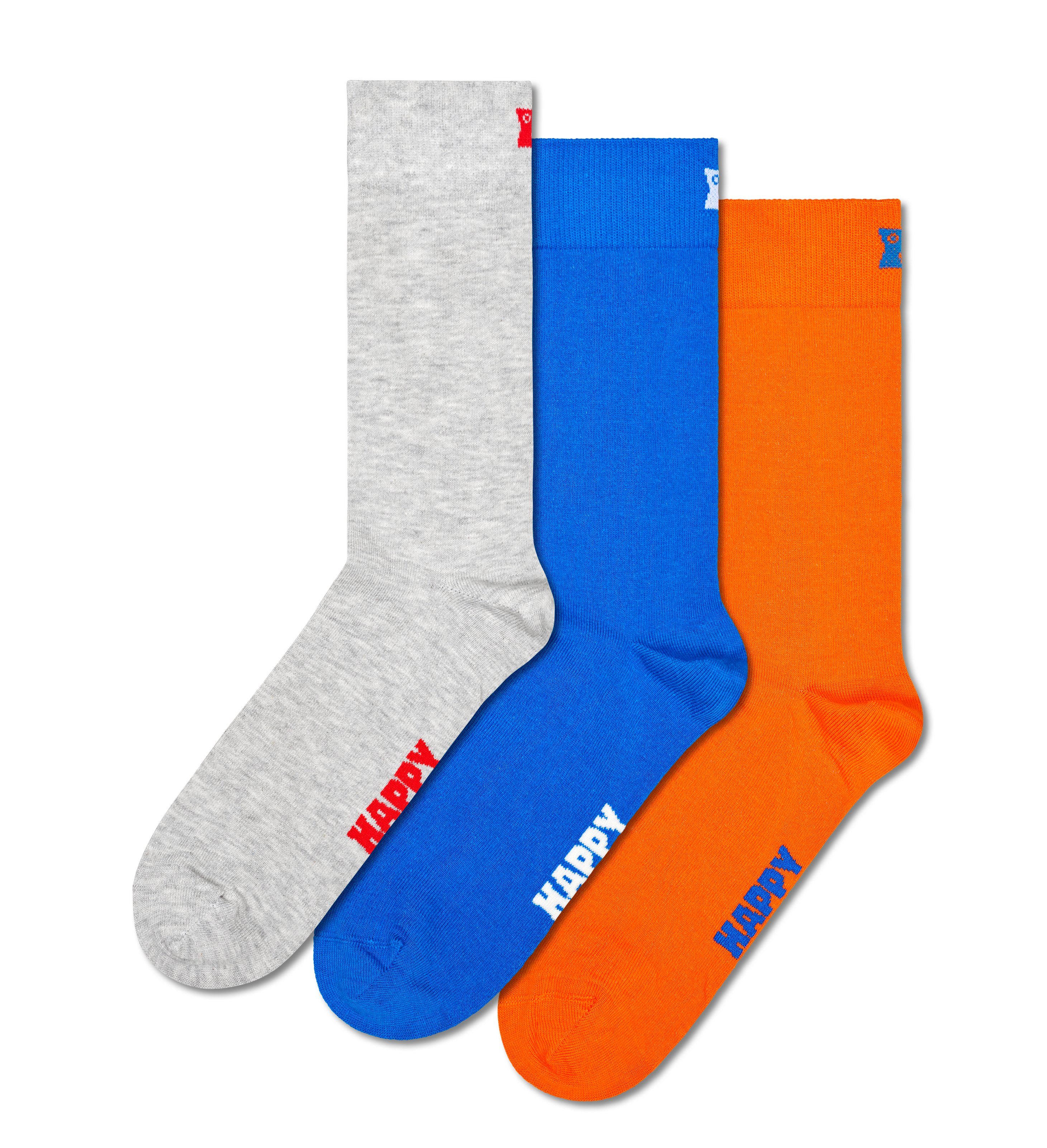 Sockswear Online-Shop OTTO |