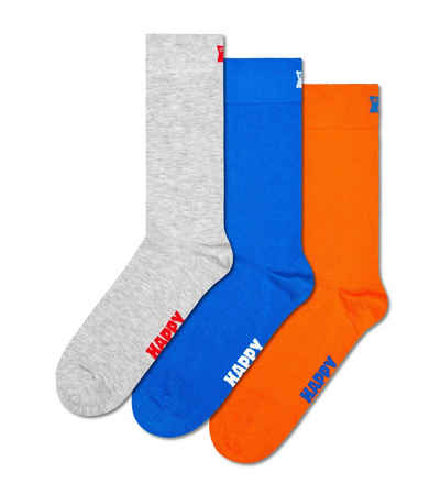 Sockswear Online-Shop | OTTO