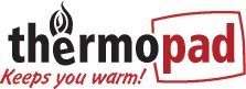 Thermopad