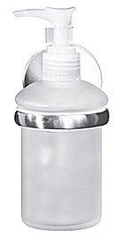 Seifenspender Vision