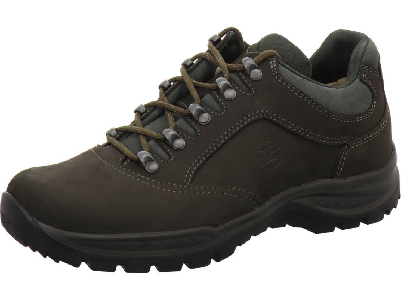 Outdoorschuh