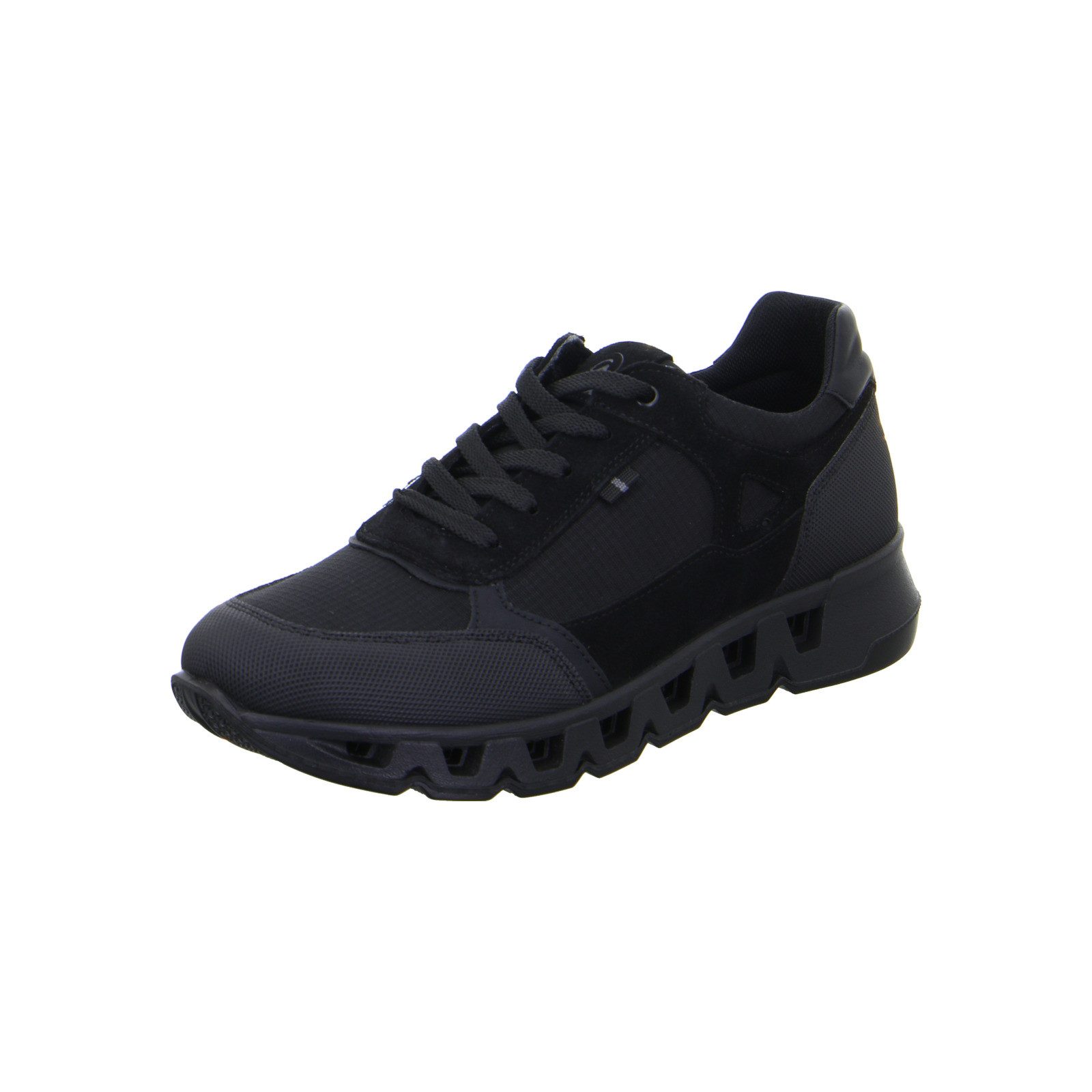 Ara Schnürer Molveno Schnürschuh günstig online kaufen