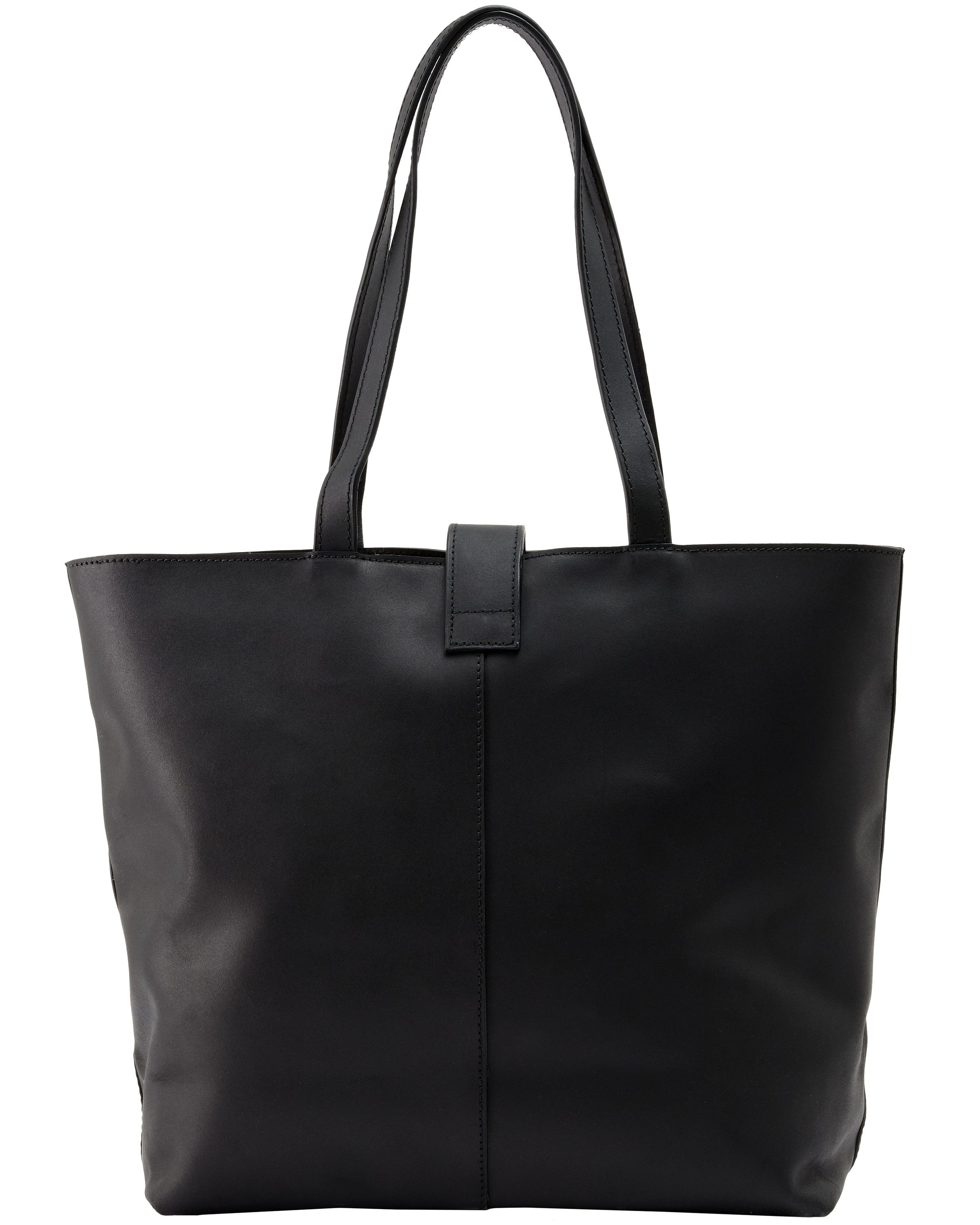 Gusti Leder Handtasche Gusti Leder Handtasche Alexandra Aktenordner (1-tlg)