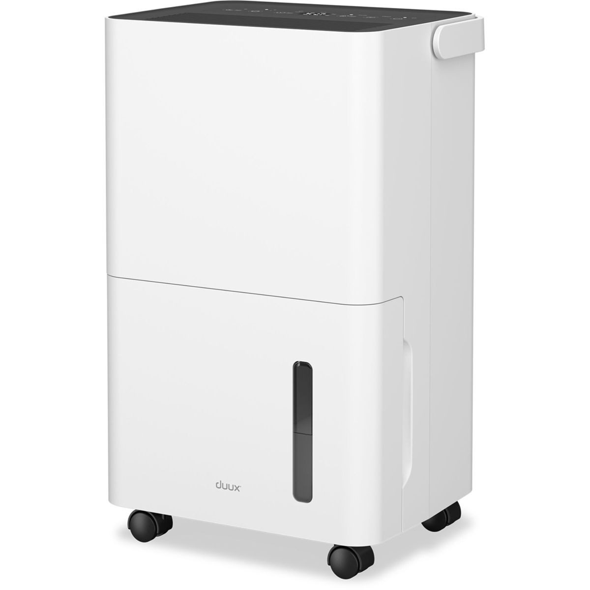DUUX Luftentfeuchter Bora Luftentfeuchter 12L