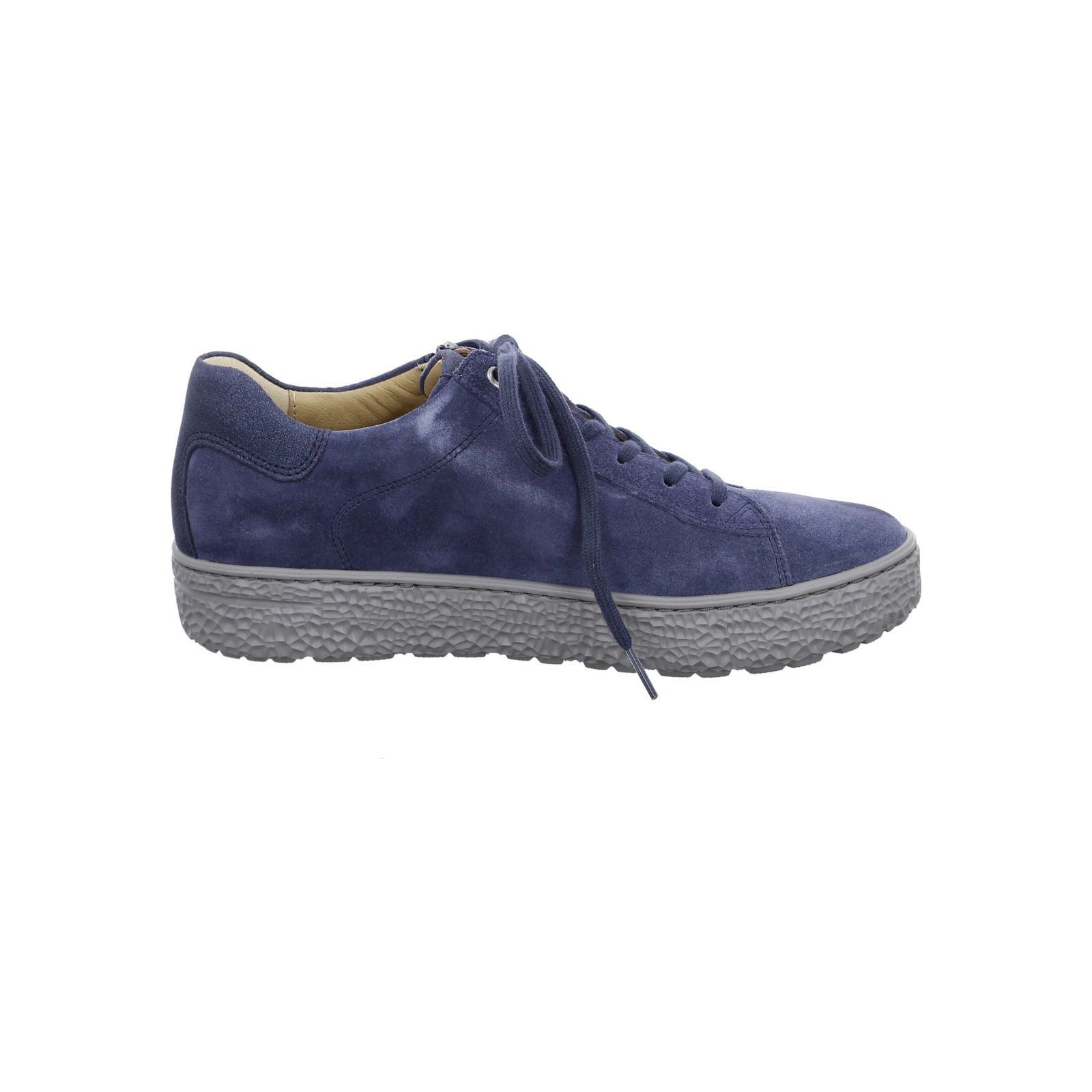 Hartjes Schnürer Phil Sneaker