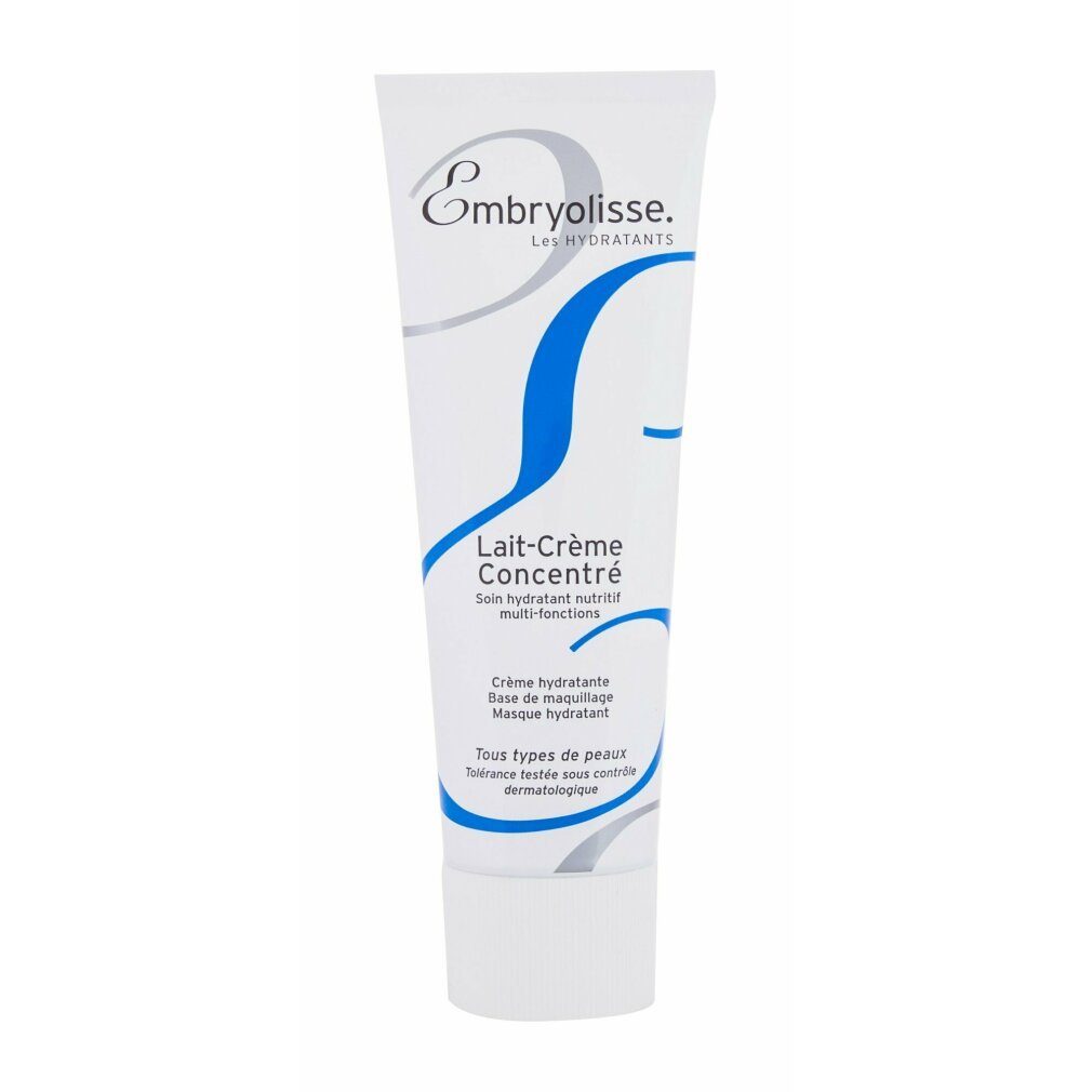Embryolisse. Körperpflegemittel Moisturizer Make-Up Primer Moist. Mask