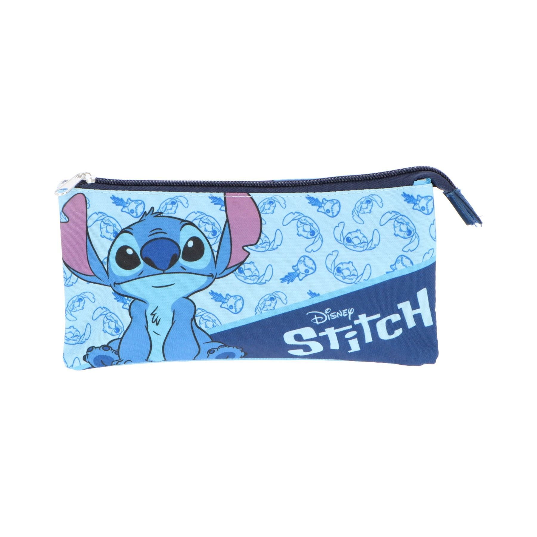 Textiel Trade B.V. Federmäppchen Lilo & günstig online kaufen