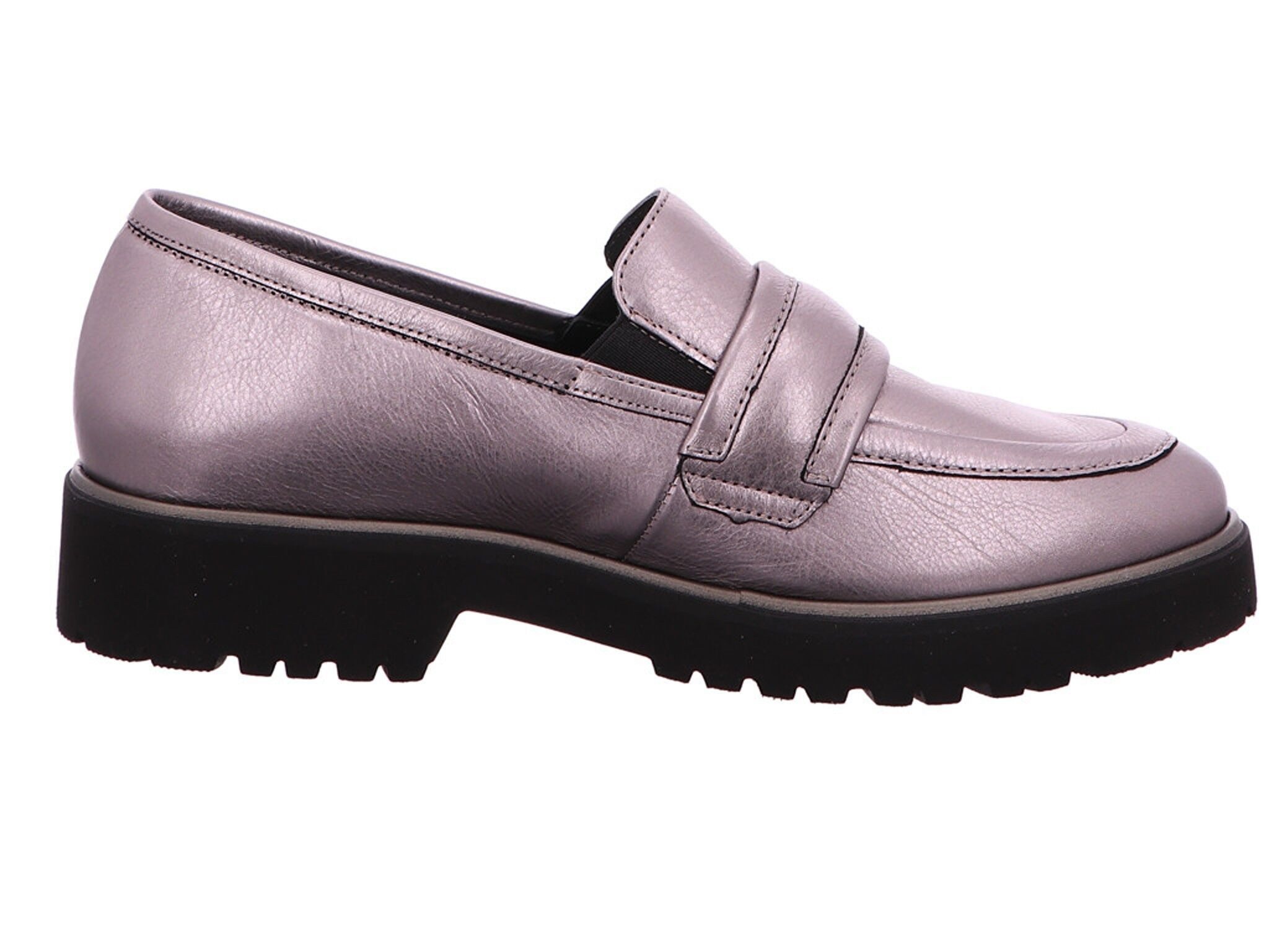 Semler Elena Slipper