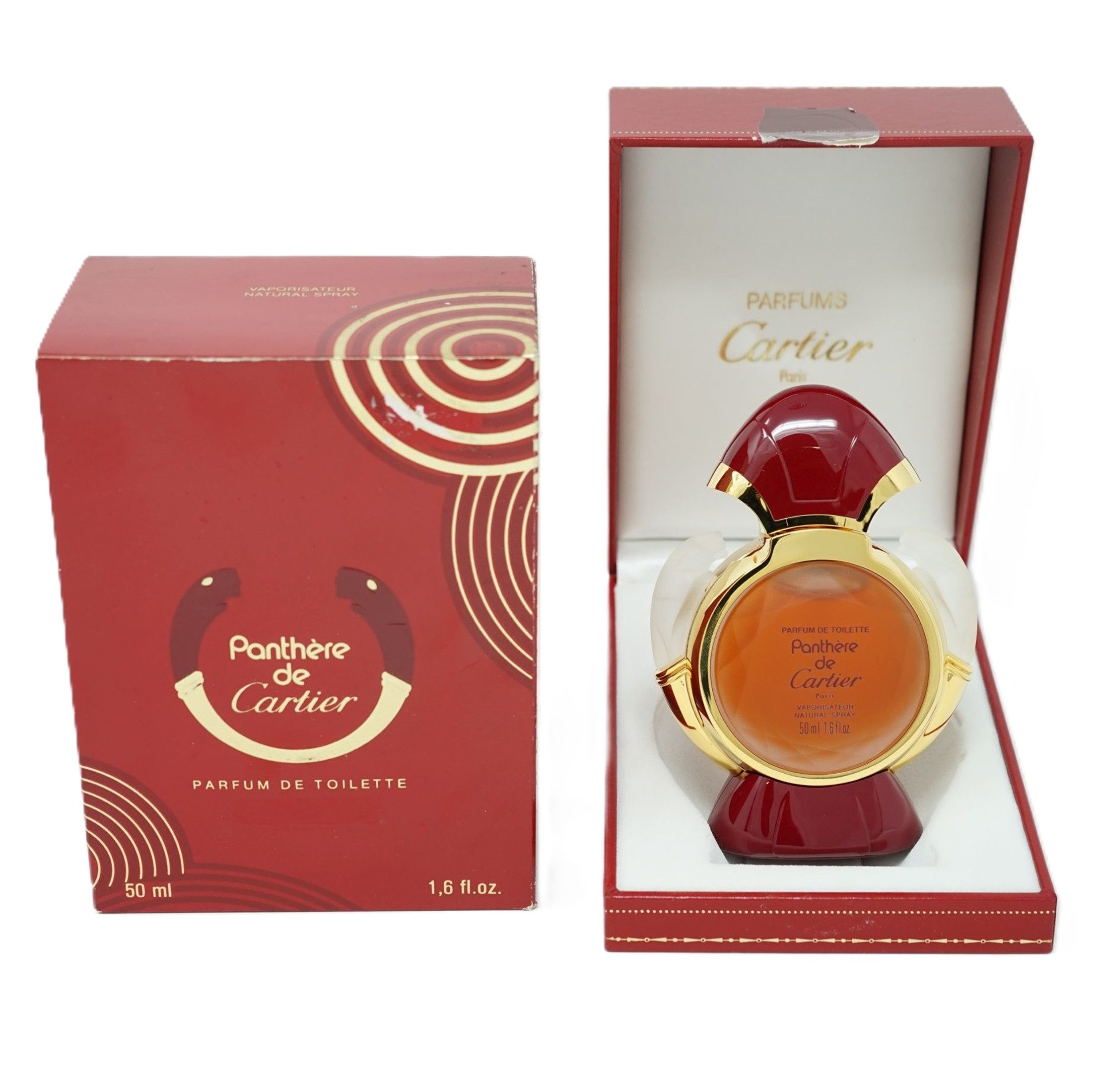 Panthere parfum cartier new arrivals