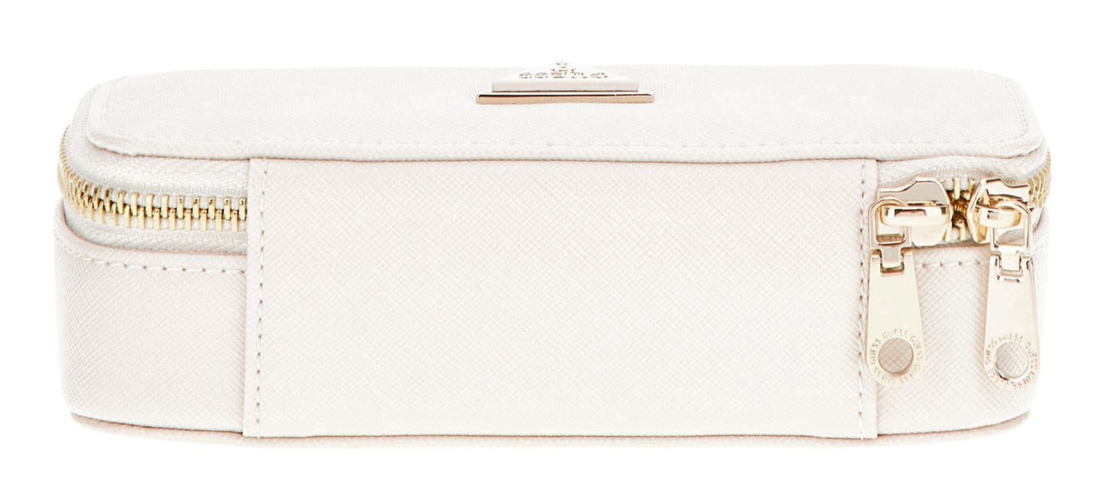 Guess Schmuckkoffer Small Jewelry Case