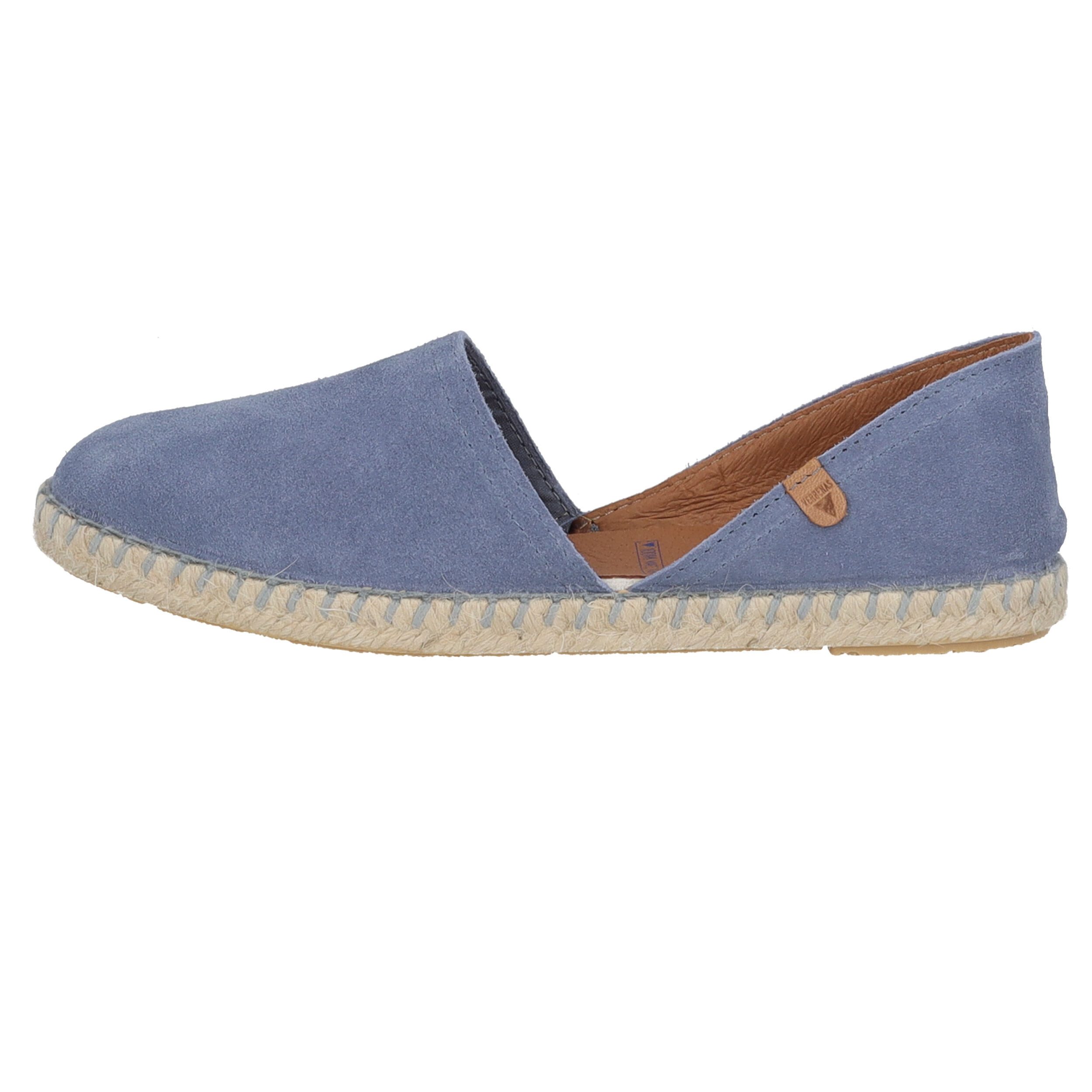 VERBENAS Carmen Serraje 0300580 Slipper günstig online kaufen