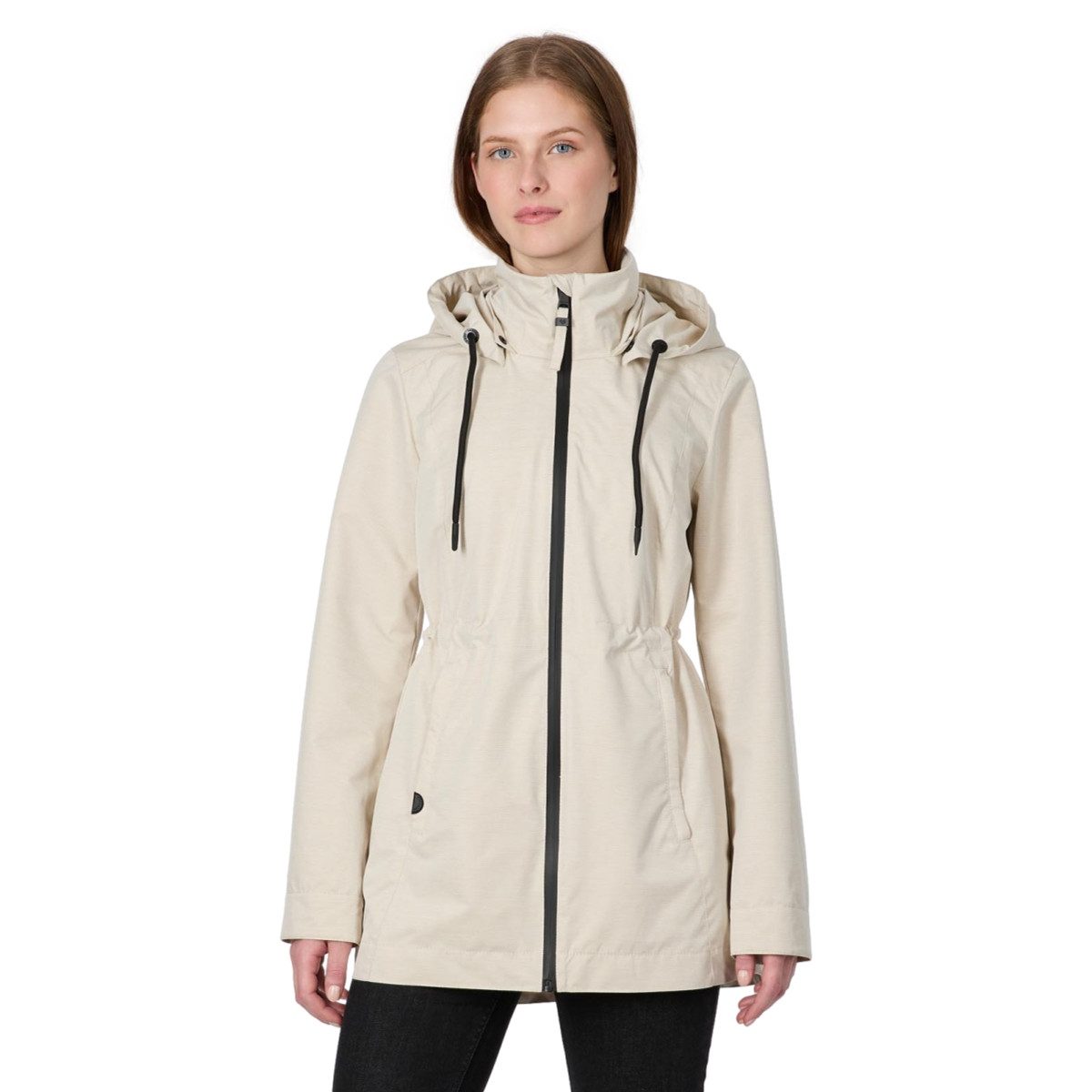 Blouson Ragwear Dakkota - Damen Jacke