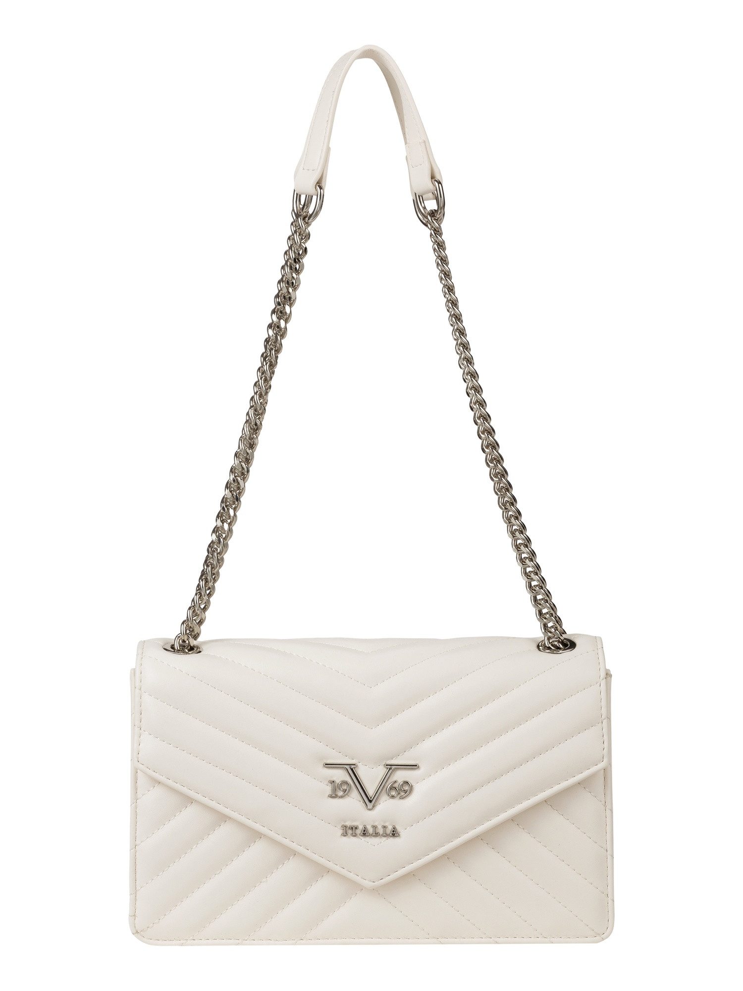 Tragetasche BLAIRI SILVER