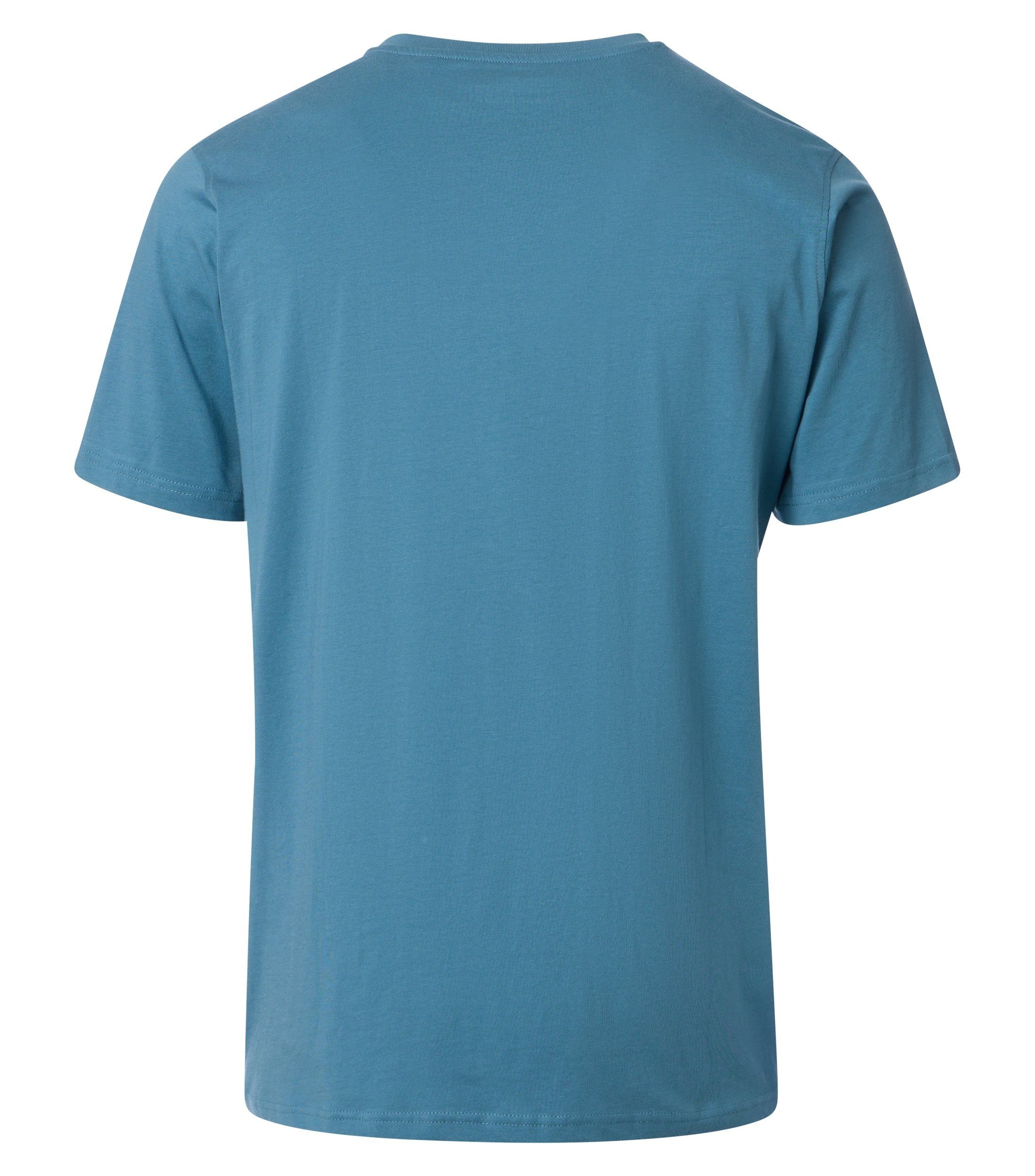 CASAMODA T-Shirt CASAMODA T-Shirt uni