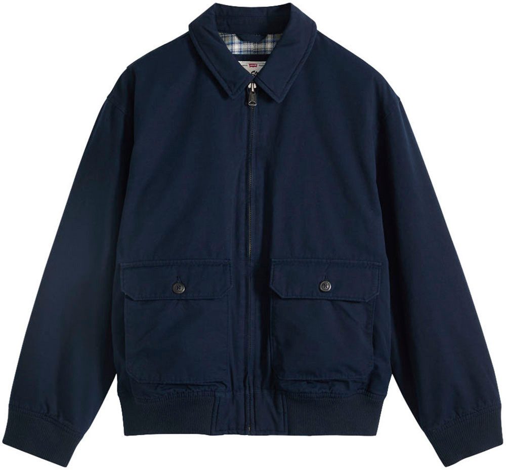 Blouson CORTLAND JACKET