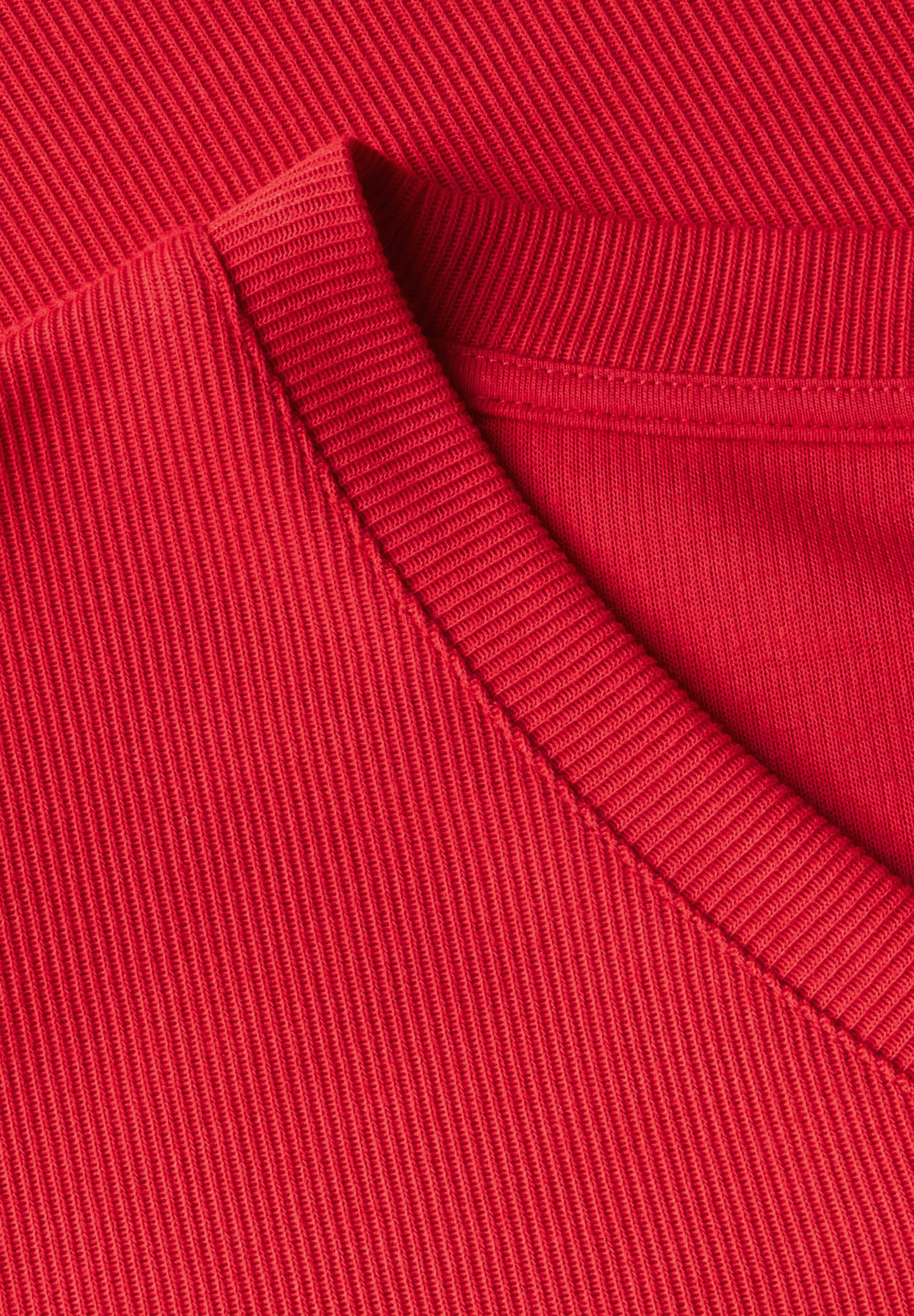 STREET ONE Etuikleid günstig online kaufen