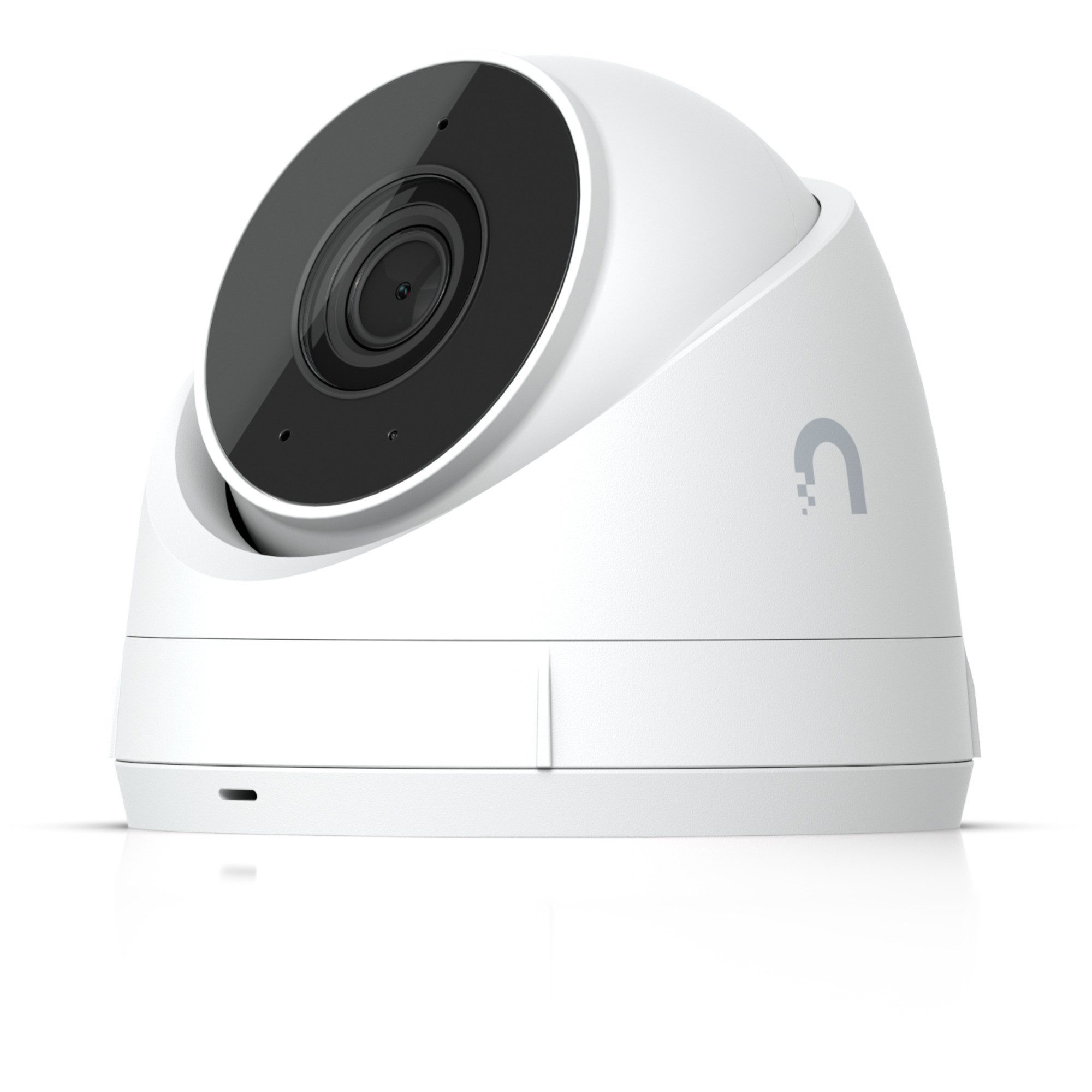 Thumbnail - Ubiquiti Networks Smart Home Kamera Ubiquiti UniFi G5 Turret Ultra, Überwachungskamera