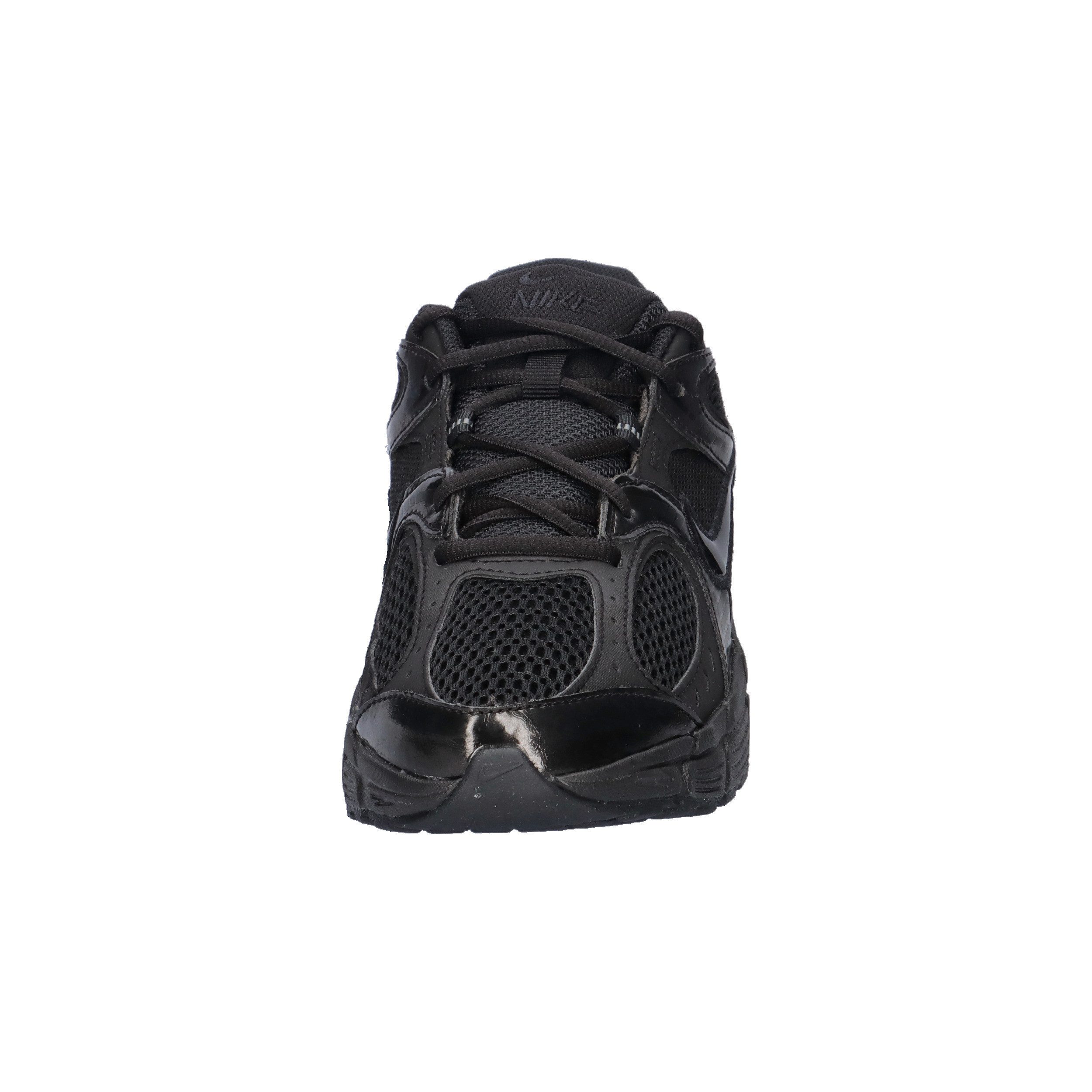 Nike Sportswear Nike Kinder Sneaker V5 RNR GS HQ6411 Sneaker