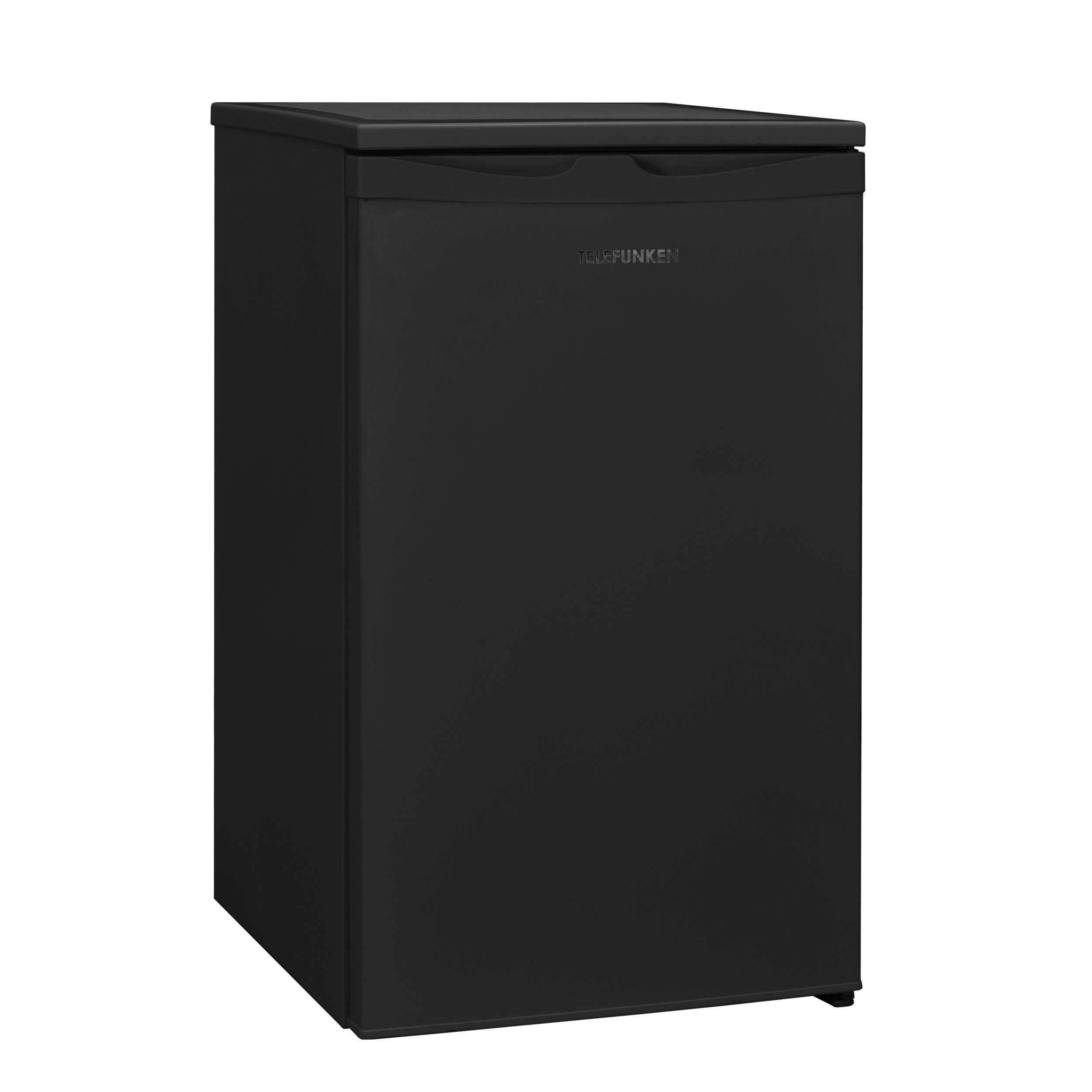 Telefunken Gefrierschrank CF-34-101-B