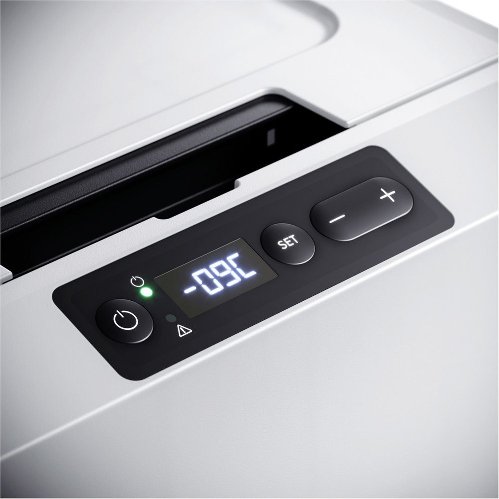 Dometic Group Kühlbox Dometic Group CDF236DC Kühlbox Kompressor 12 V, 24 V 31 l +10 bis -1