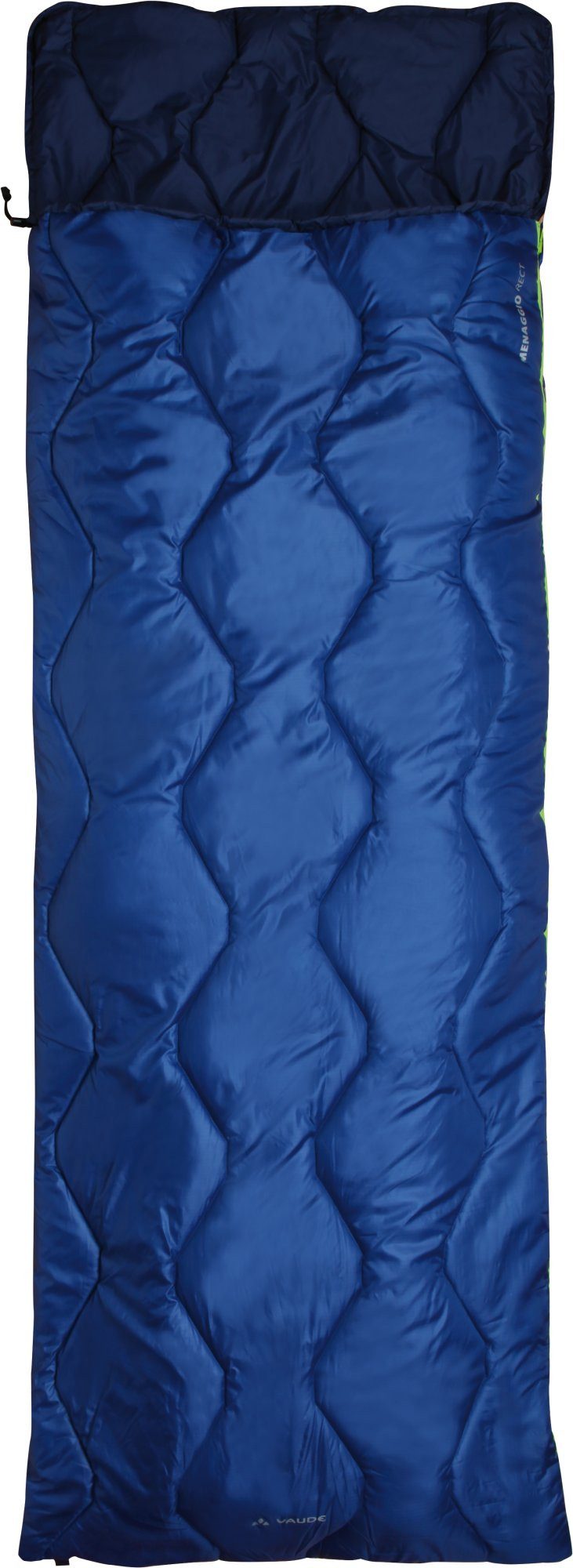 VAUDE Deckenschlafsack VauDe SE Menaggio Deckenschlafsack