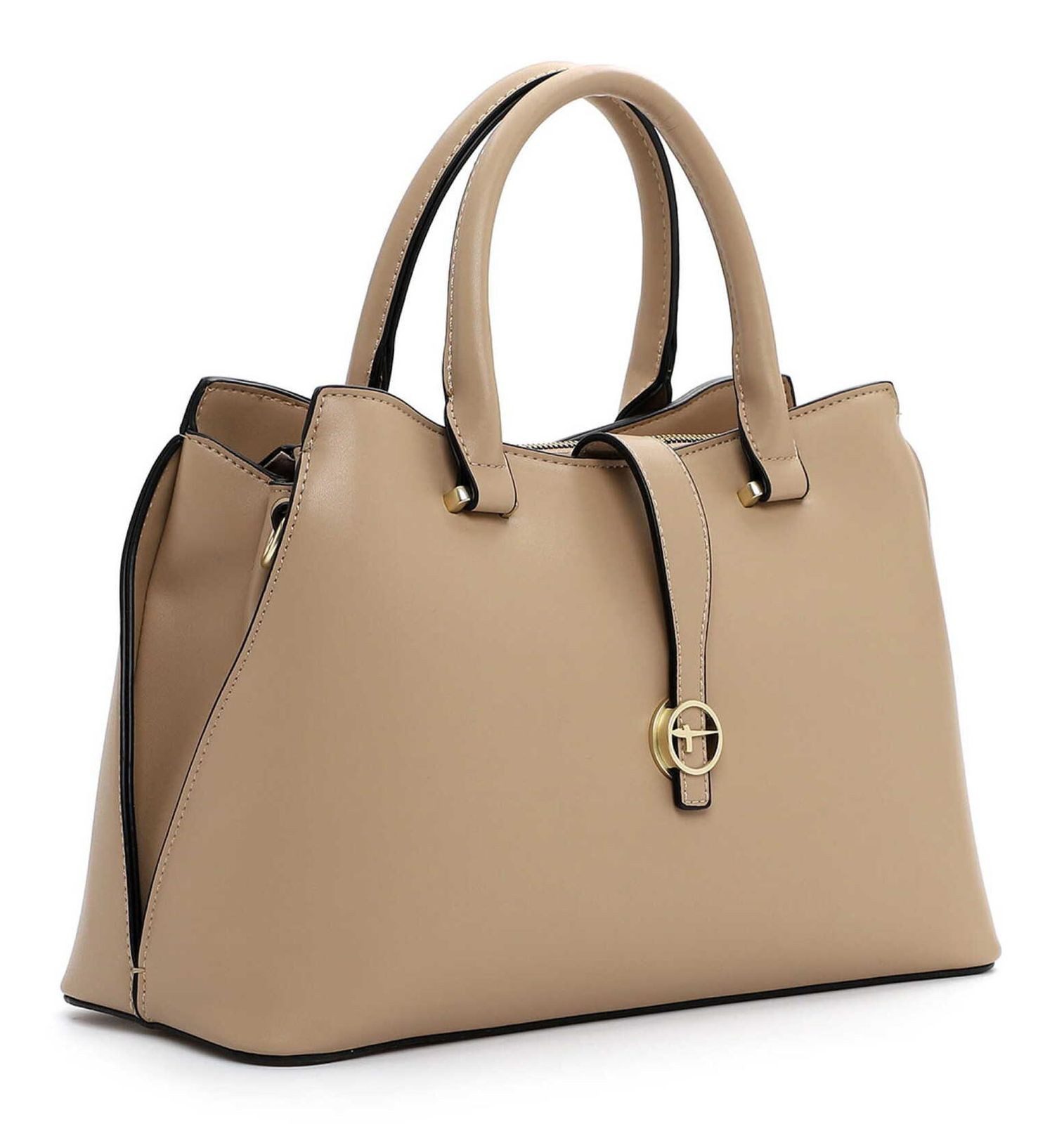 Tamaris Handtasche Handbag günstig online kaufen