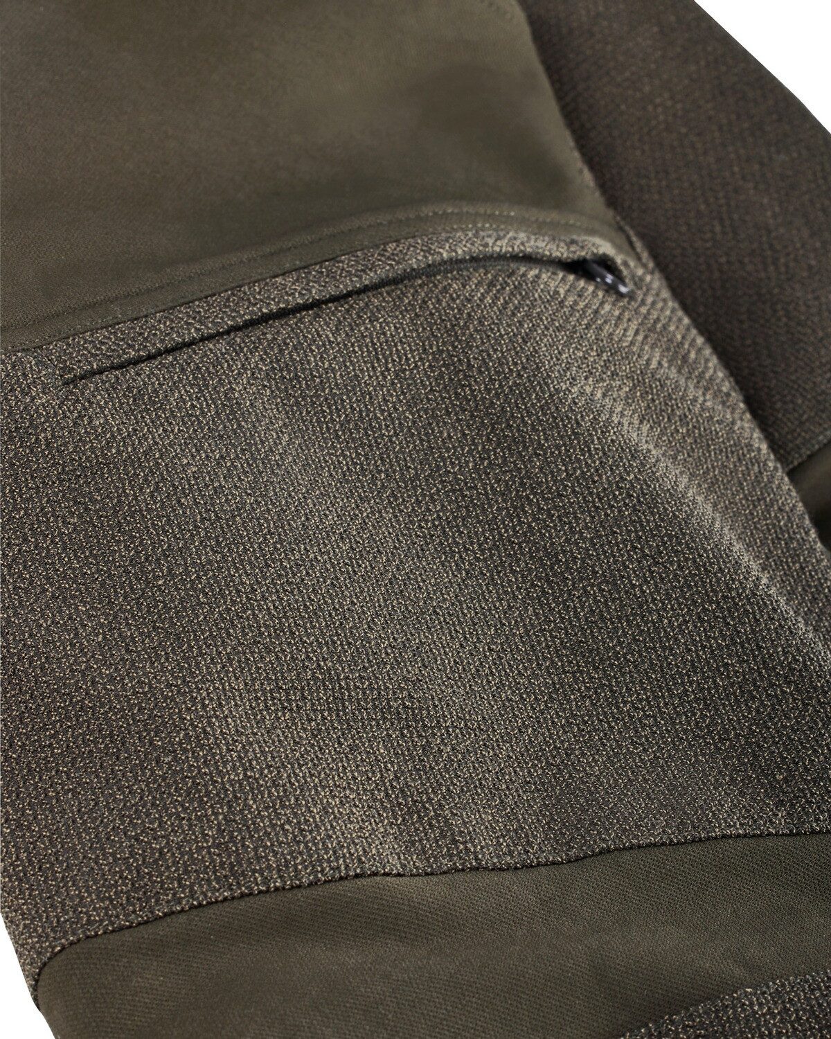 Parforce Active Cargohose Damen Jagdhose RE-Inforced Winter