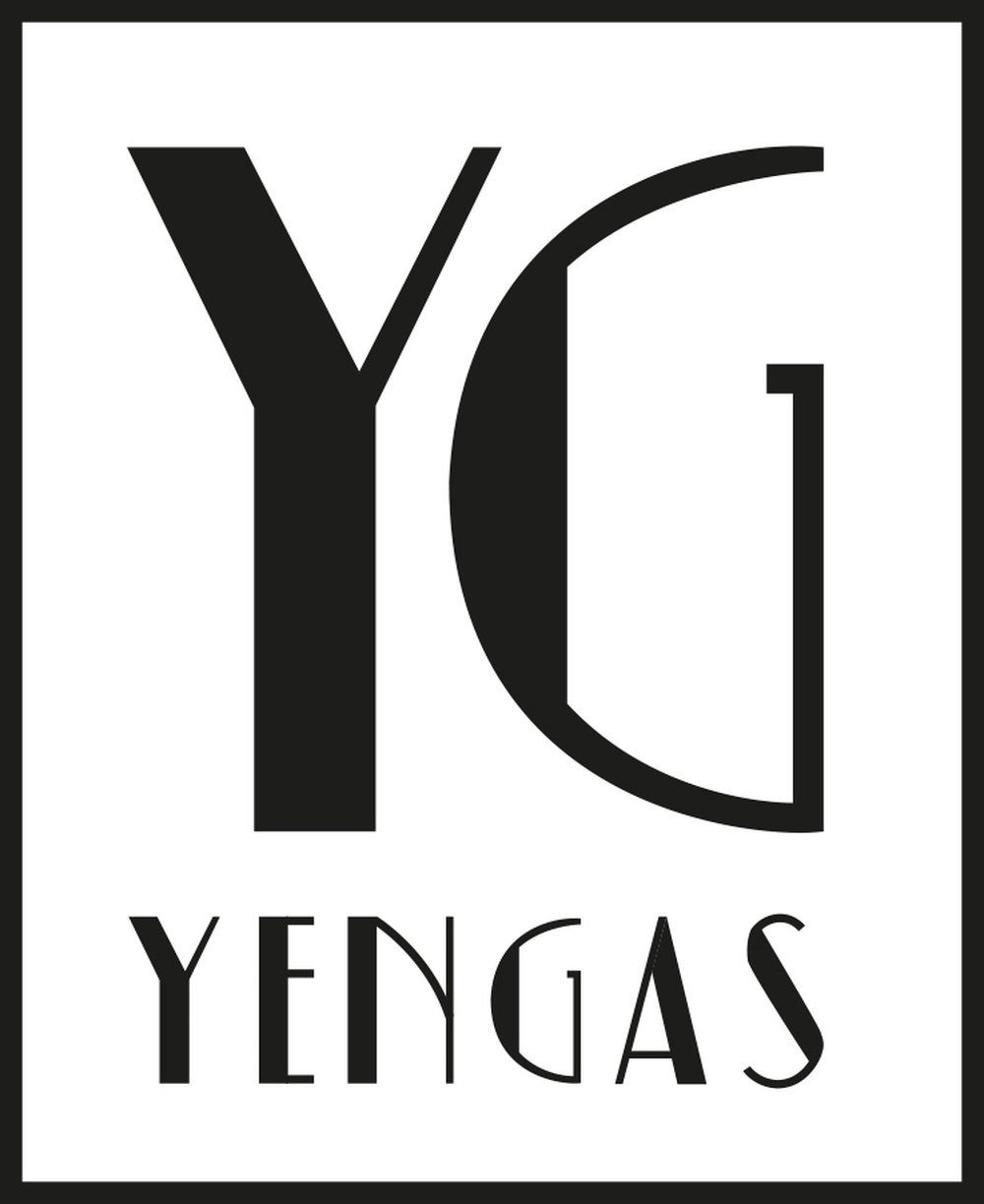 YENGAS