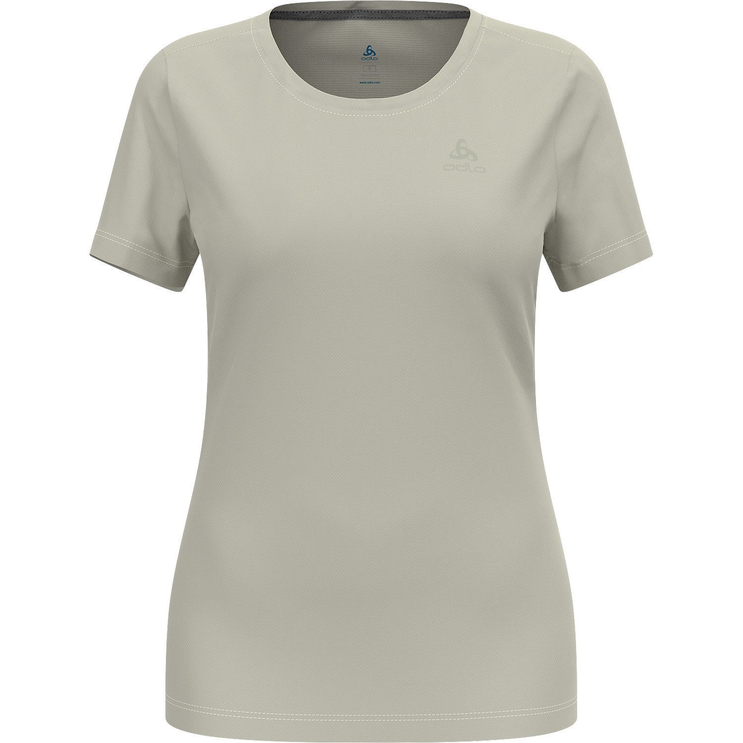 Odlo T-Shirt Shirt F-Dry