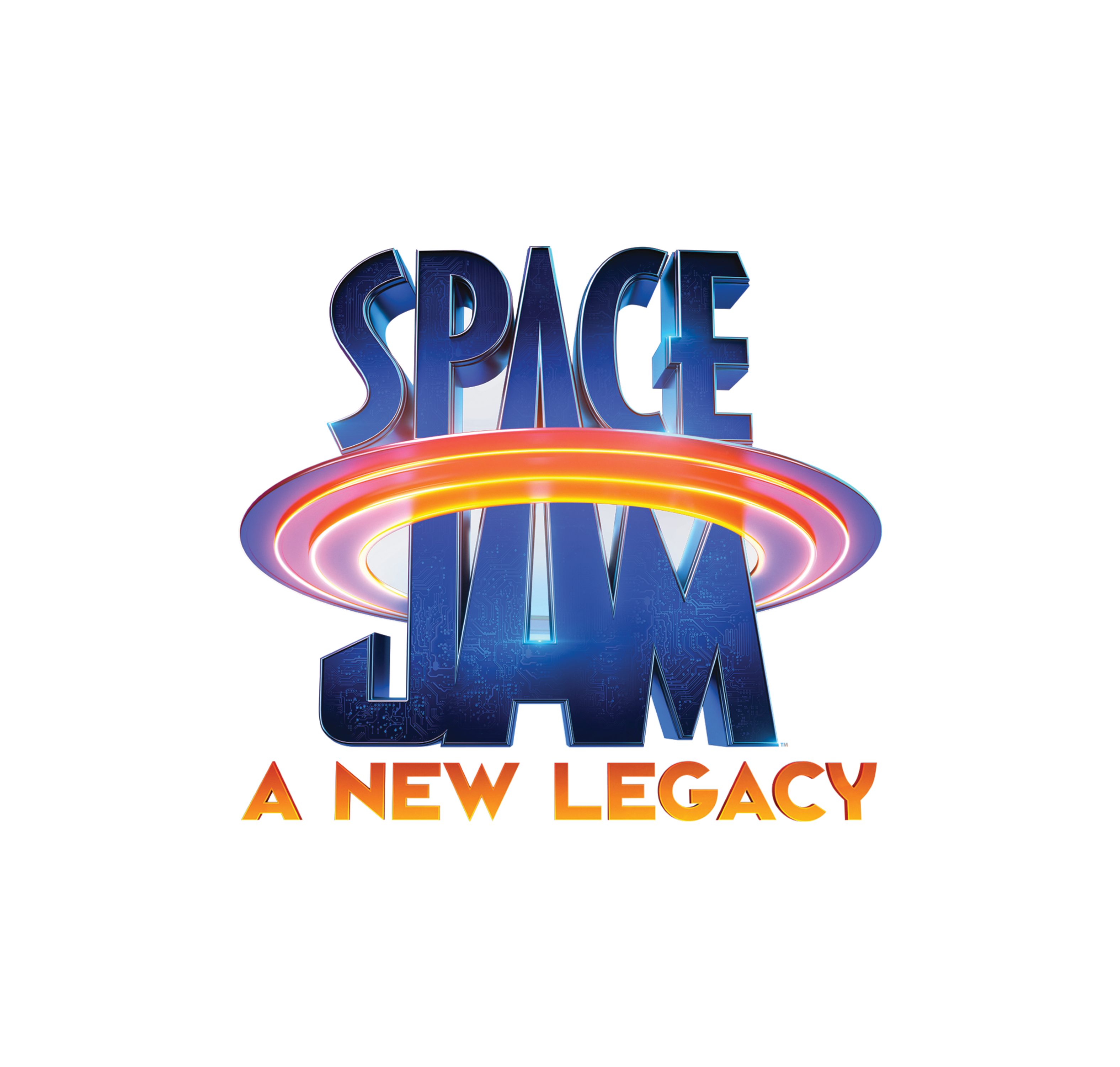 Space Jam