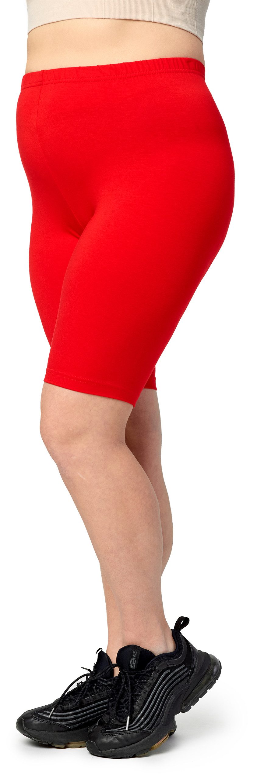 Merry Style Leggings Große Größen Damen günstig online kaufen