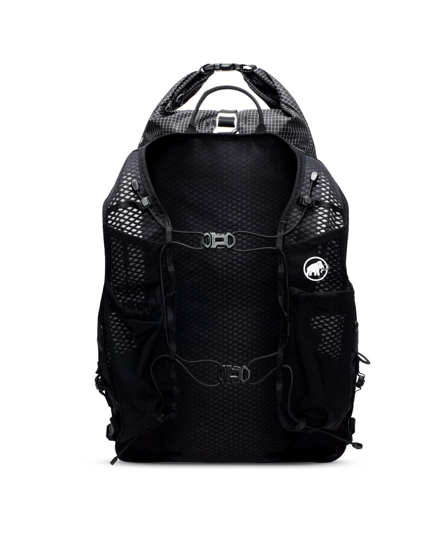 Mammut Alpinrucksack Trion 15 günstig online kaufen