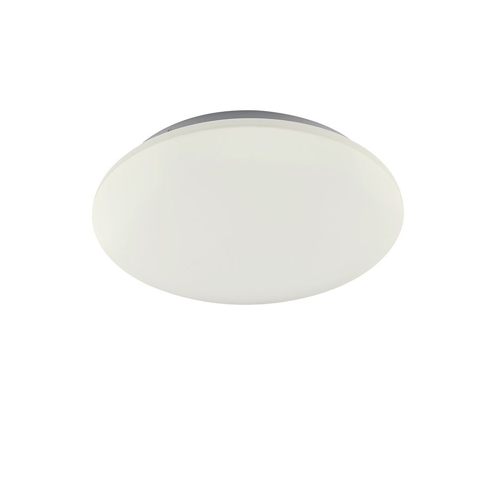 Weiß II Light Warm Zero LED-Deckenlampe Deckenleuchte Mantra Weiß