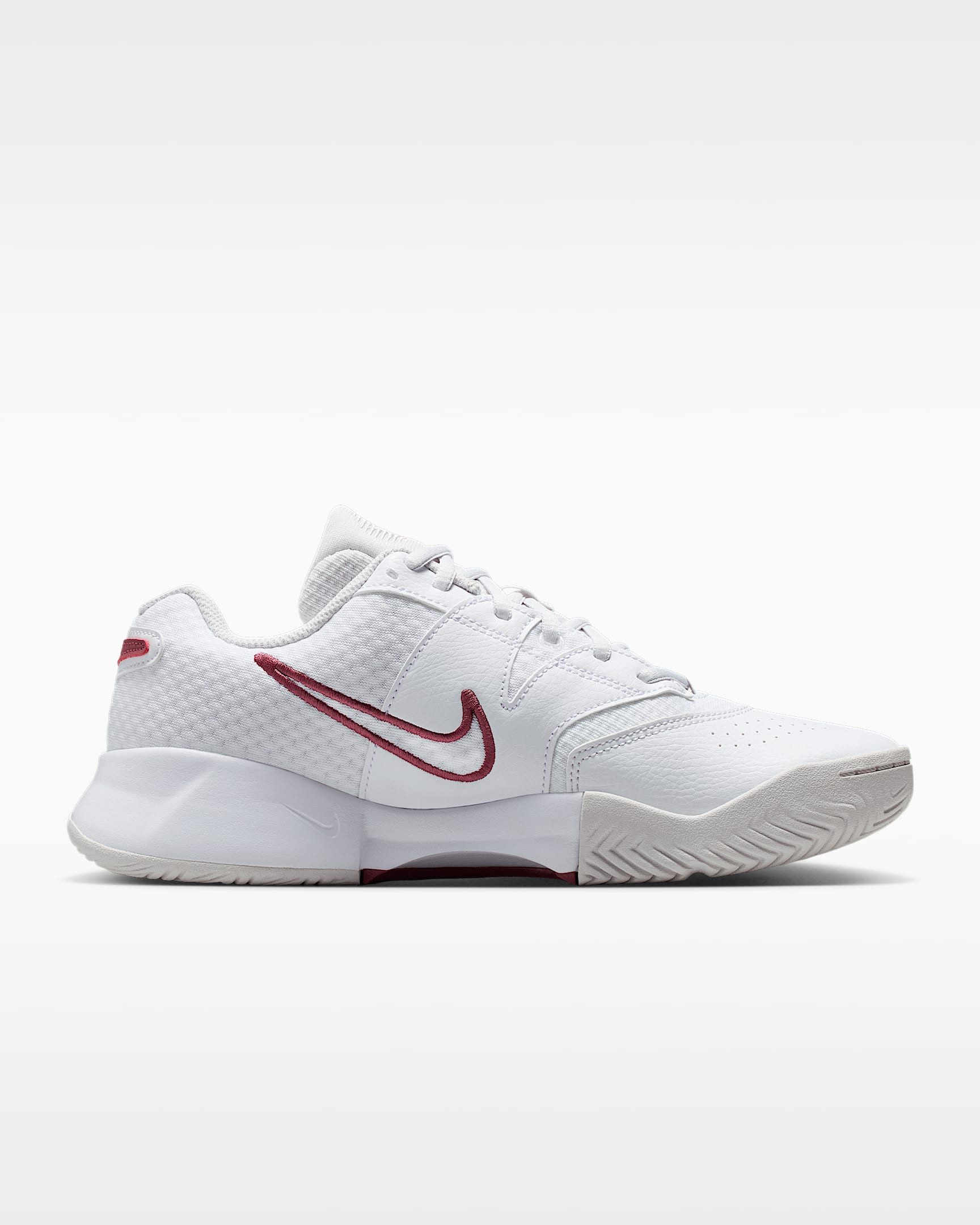 Nike W COURT LITE 4 Tennisschuh Allcourtschuh