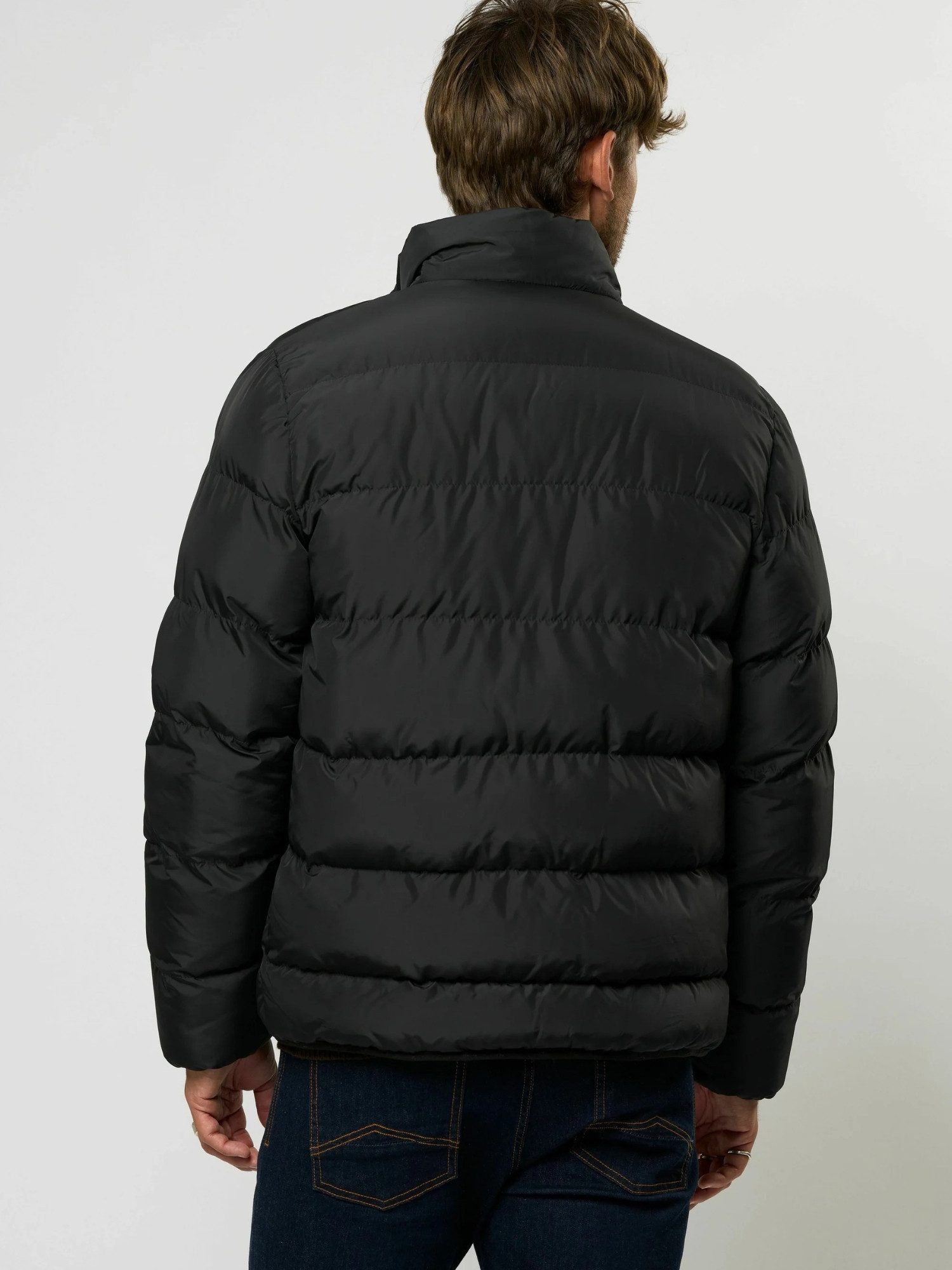 MCS Outdoorjacke MCS Jacket MCBill