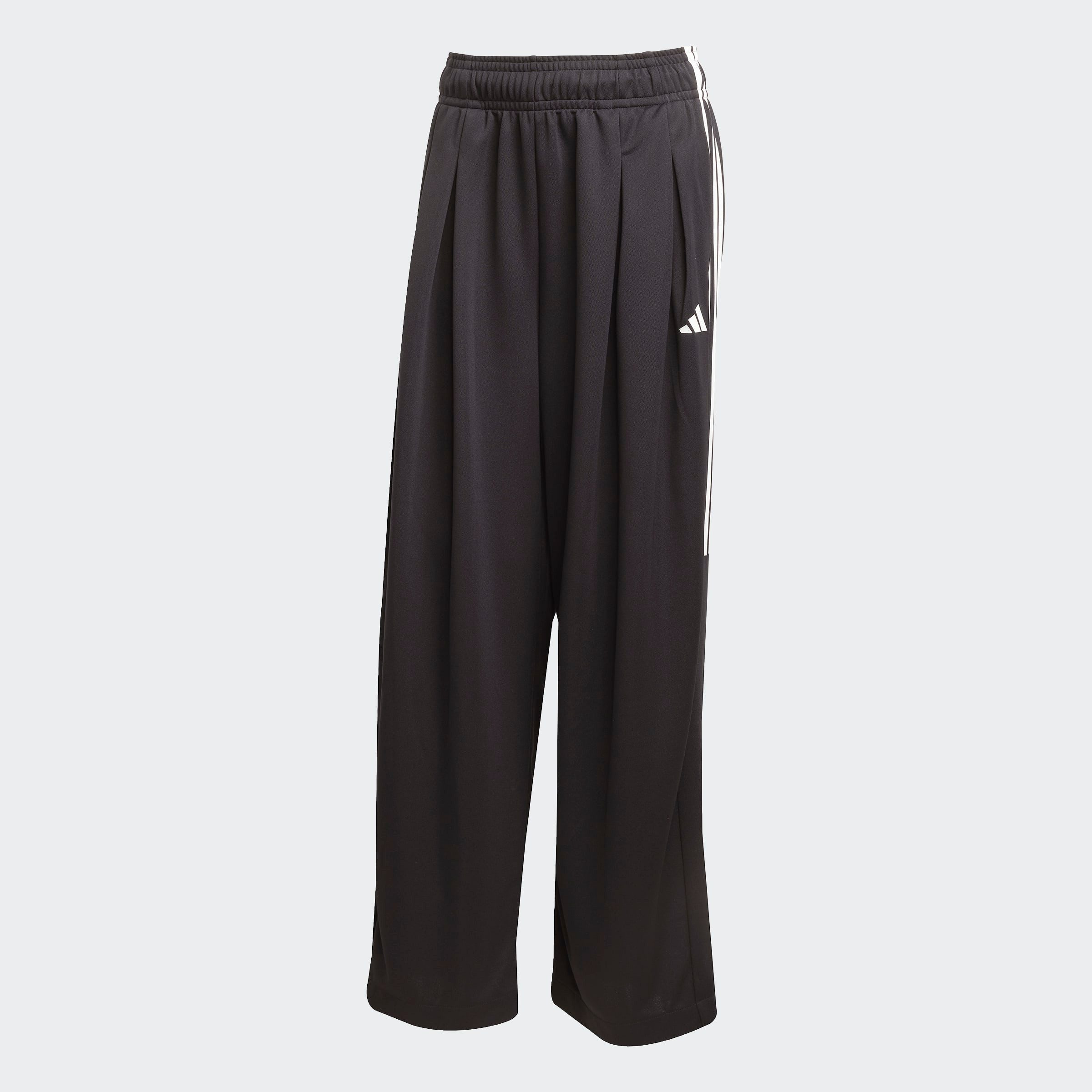 Sporthose W TIRO OH PT