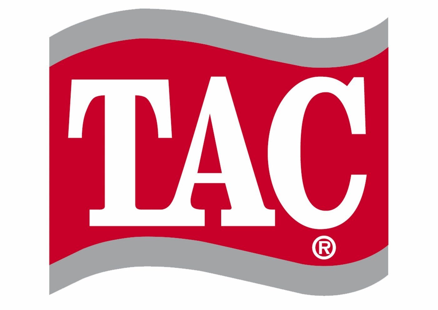 Tac