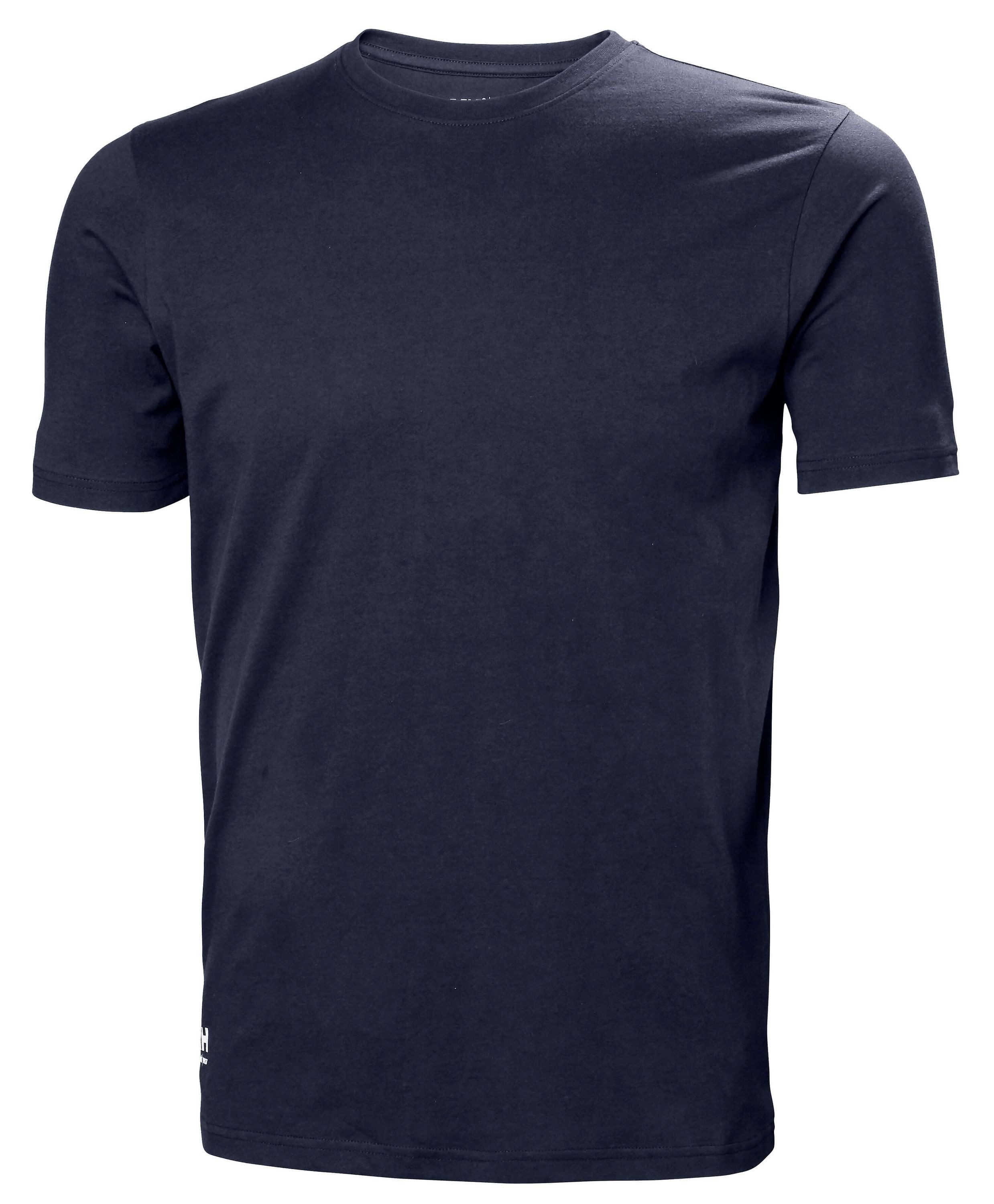 T-Shirt Manchester