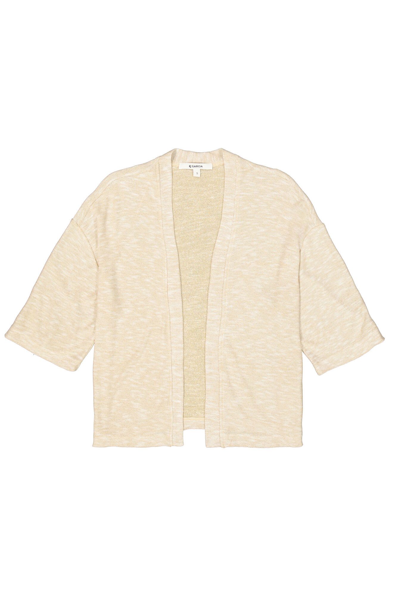 Garcia Strickjacke ladies cardigan günstig online kaufen