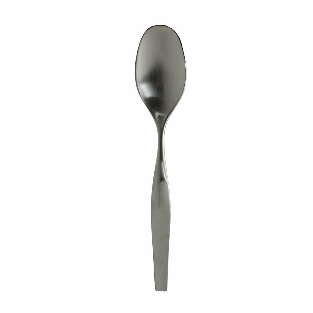 Stelton Dessertlöffel Capelano