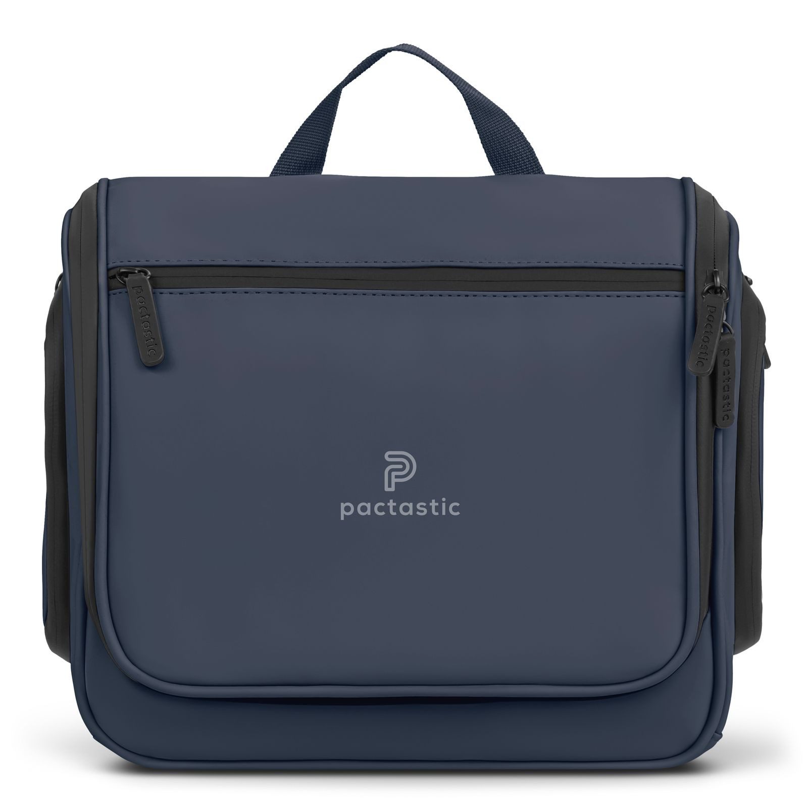 Pactastic Kulturbeutel Urban Collection günstig online kaufen